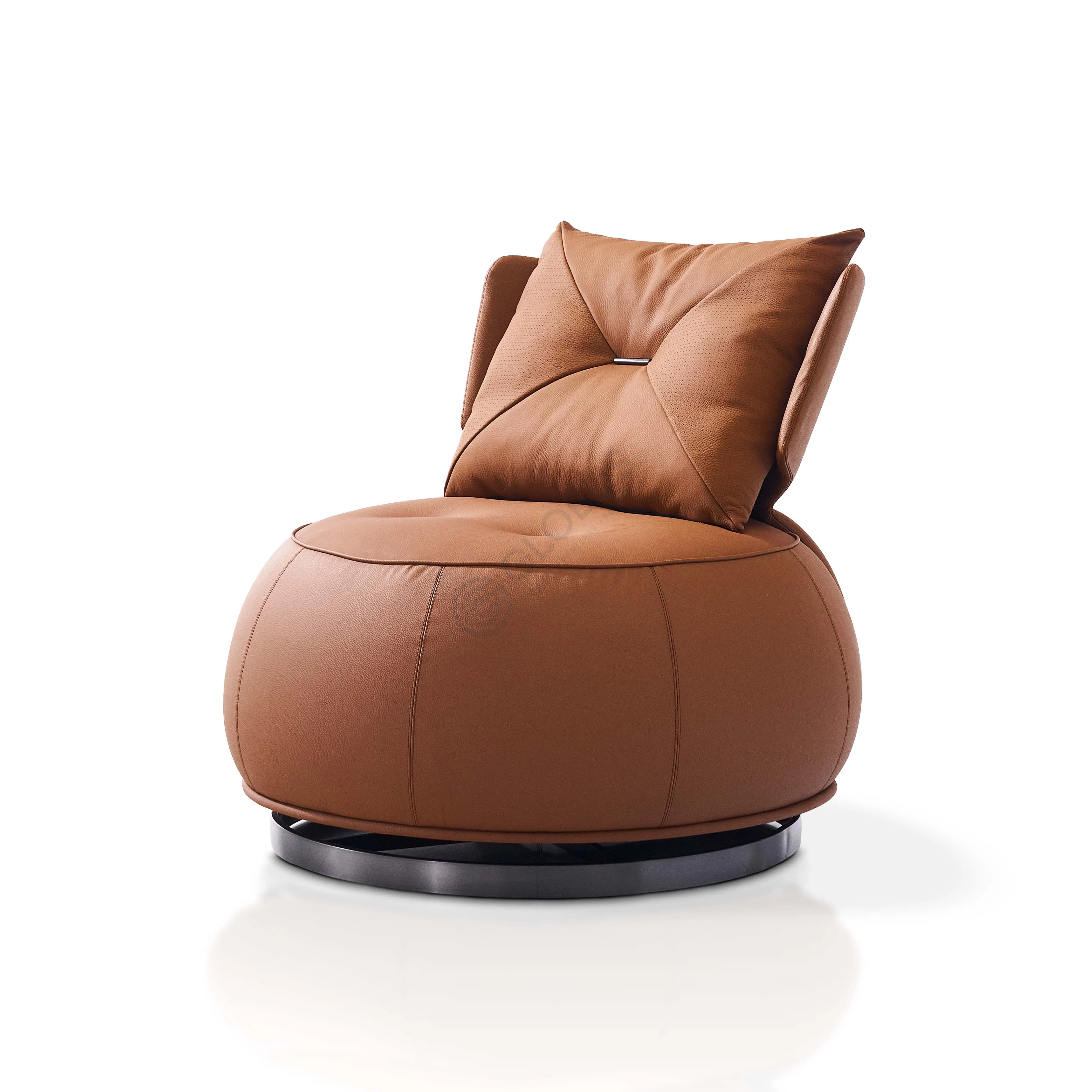 Armchair Raffrenare