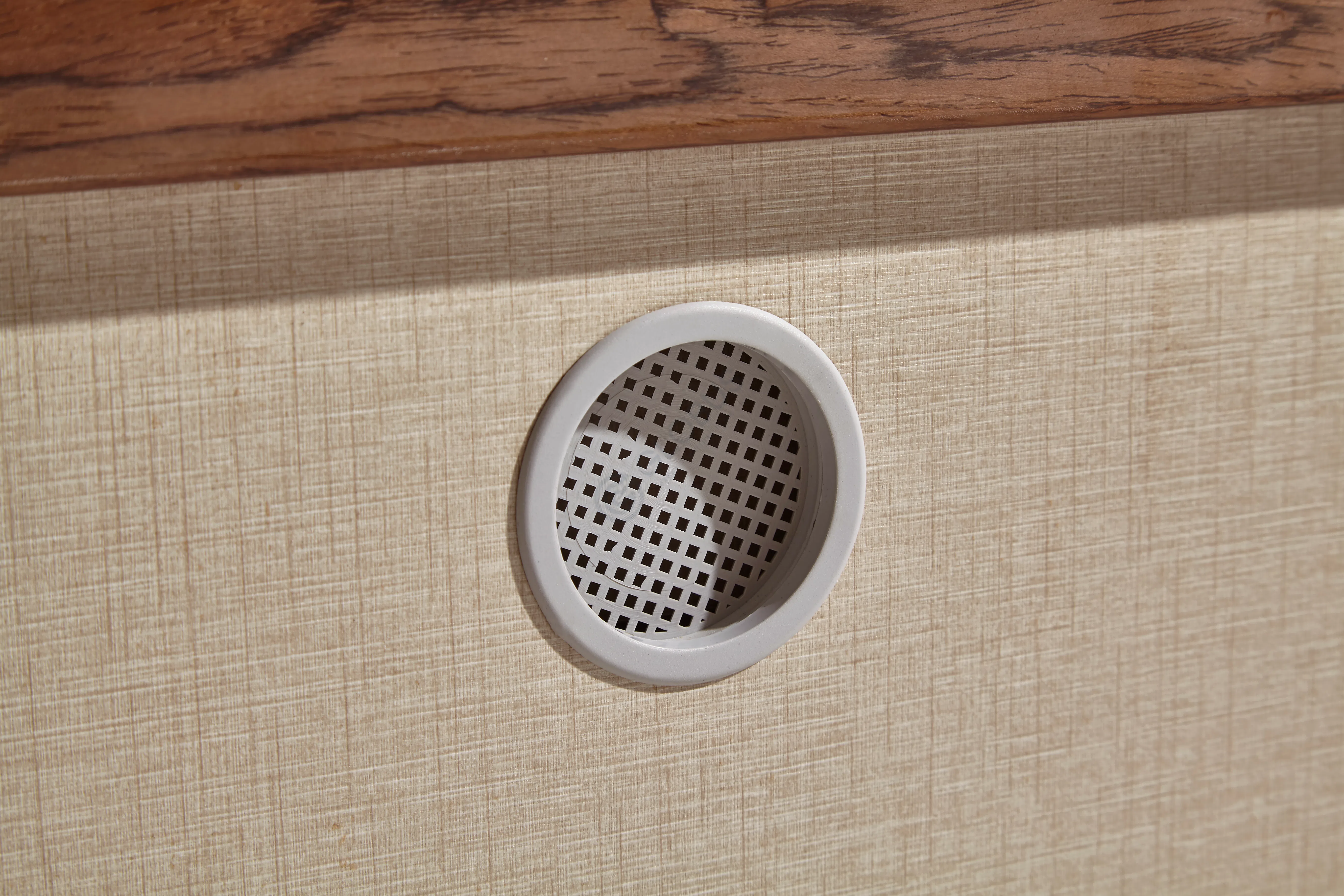 Bedside table Estanque