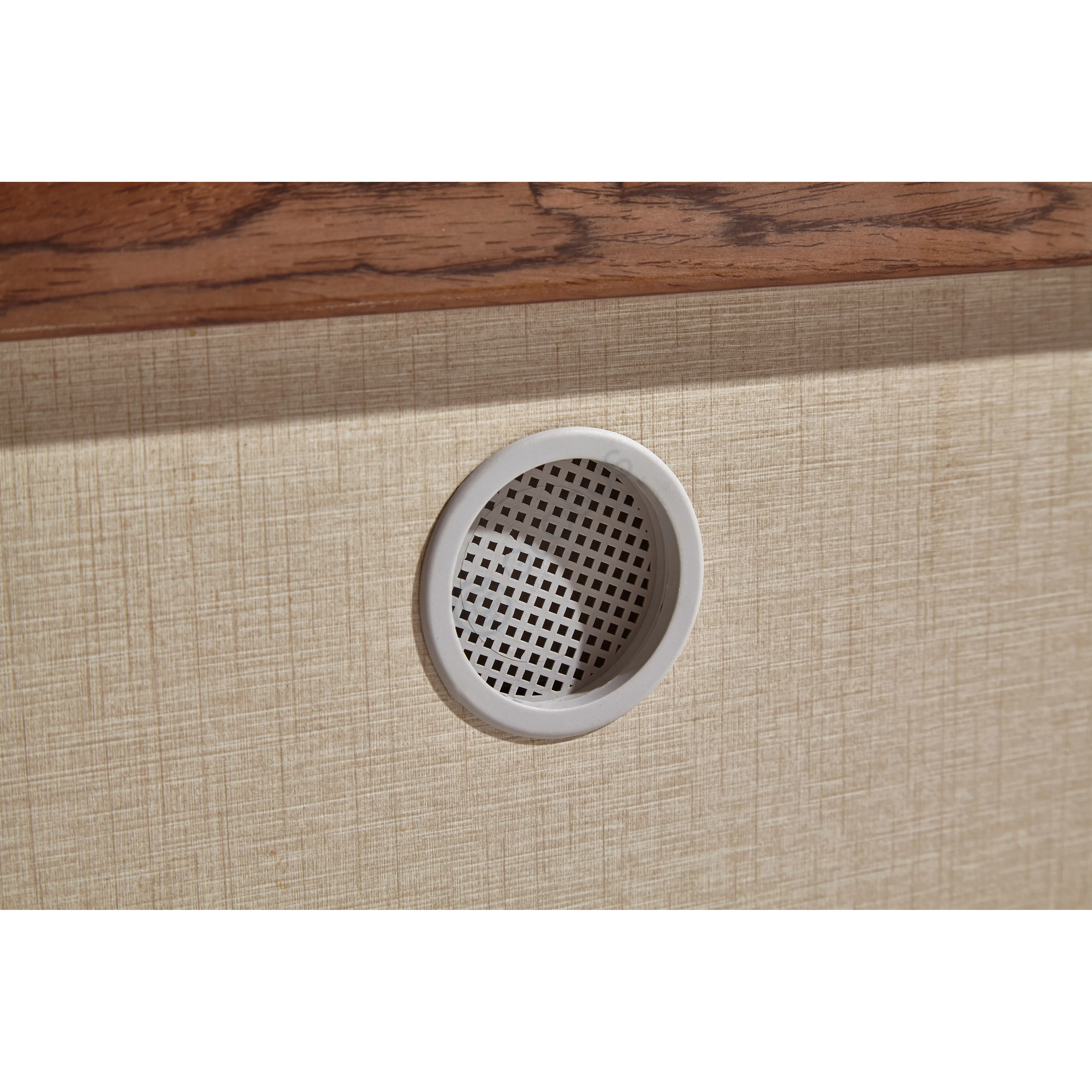 Bedside table Estanque