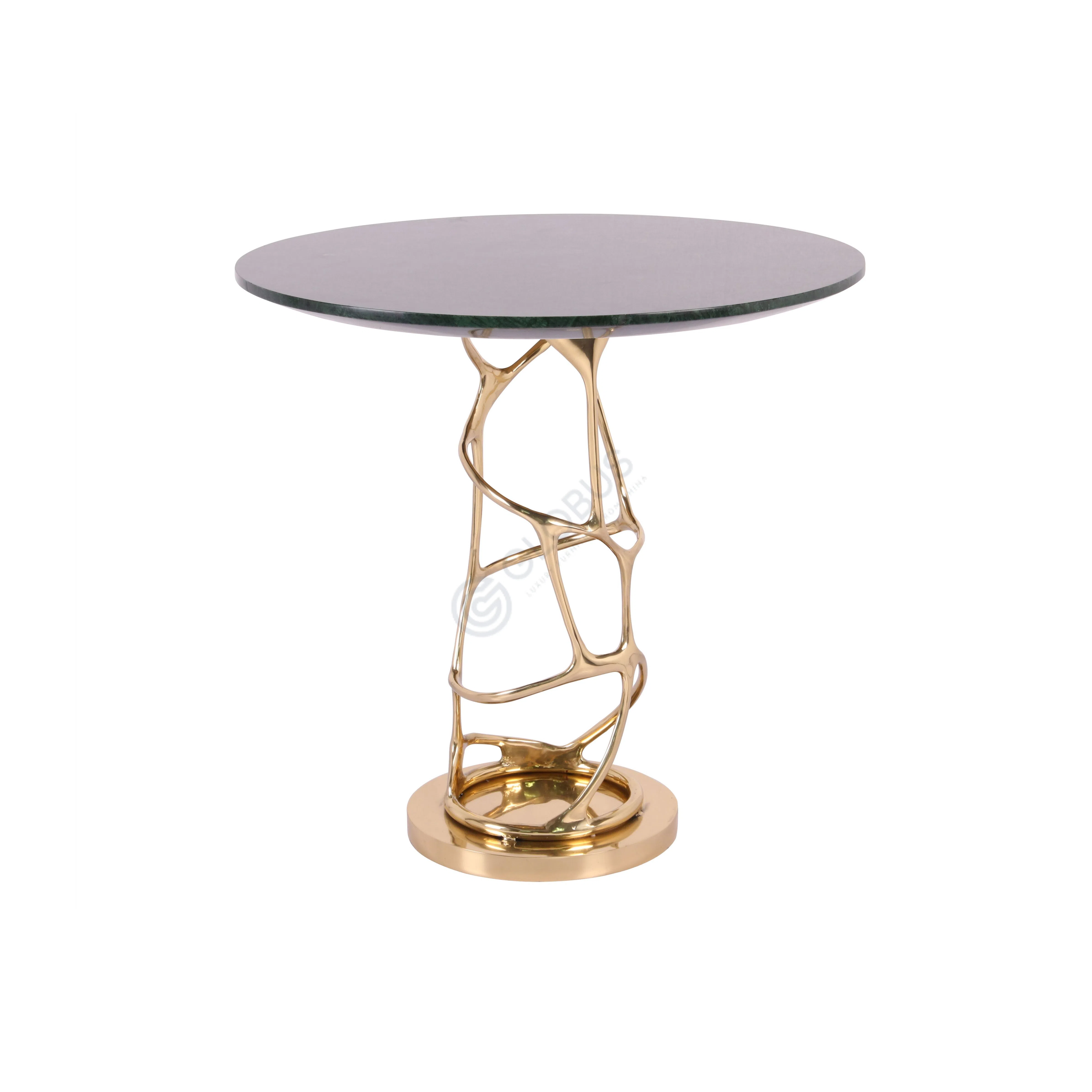 Side table ROBERTO CAVALLI Sioraf