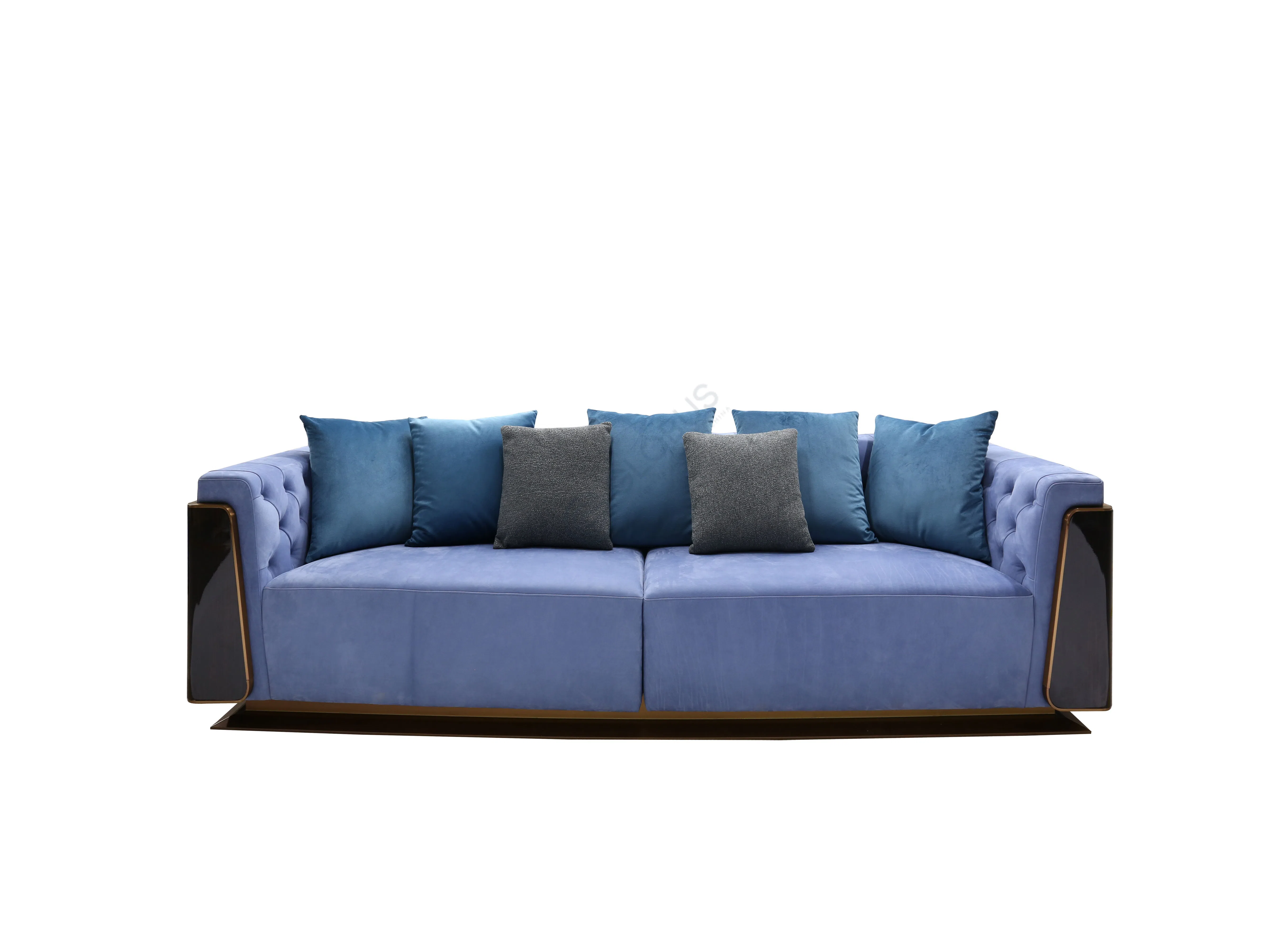 Sofa Xiomia