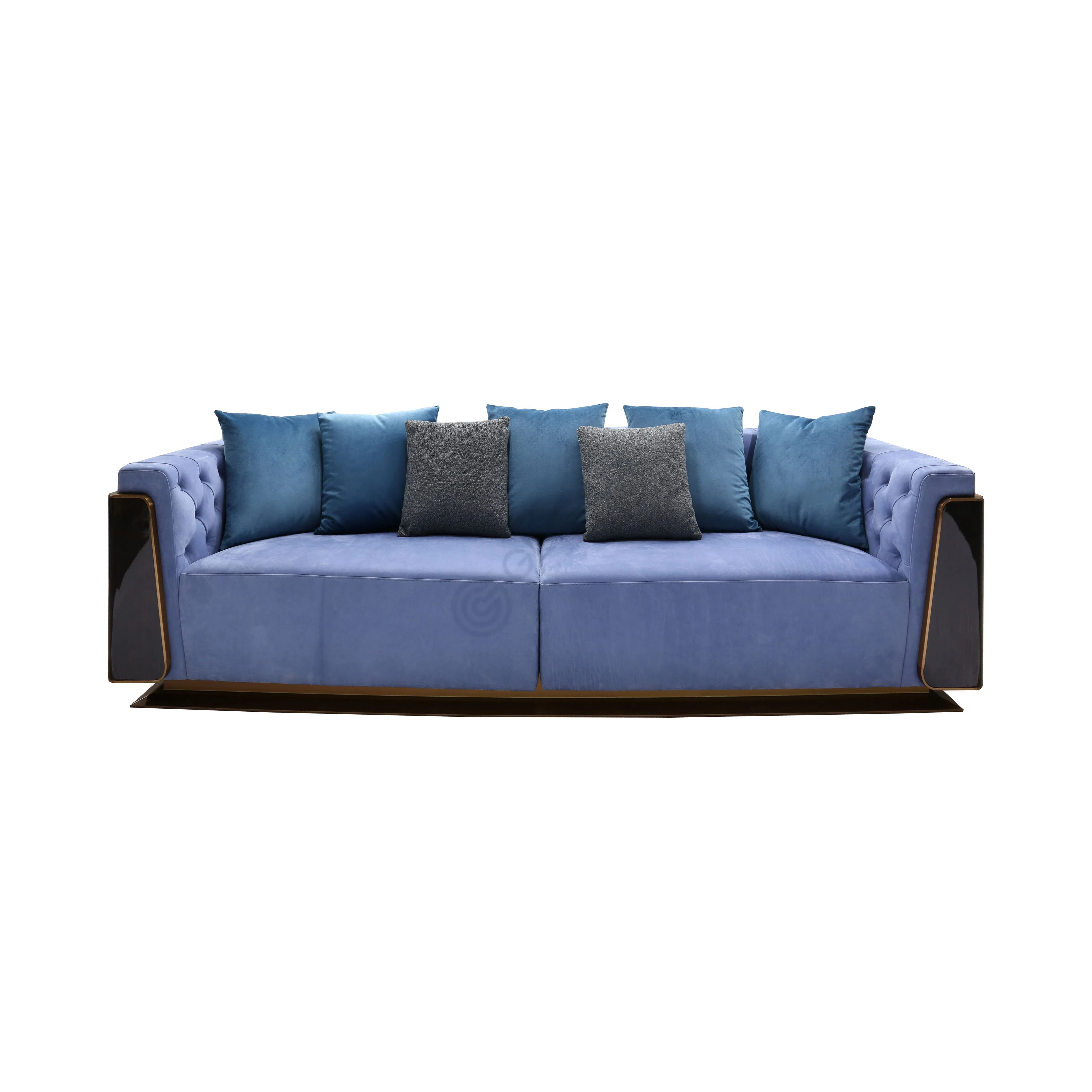 Sofa Xiomia