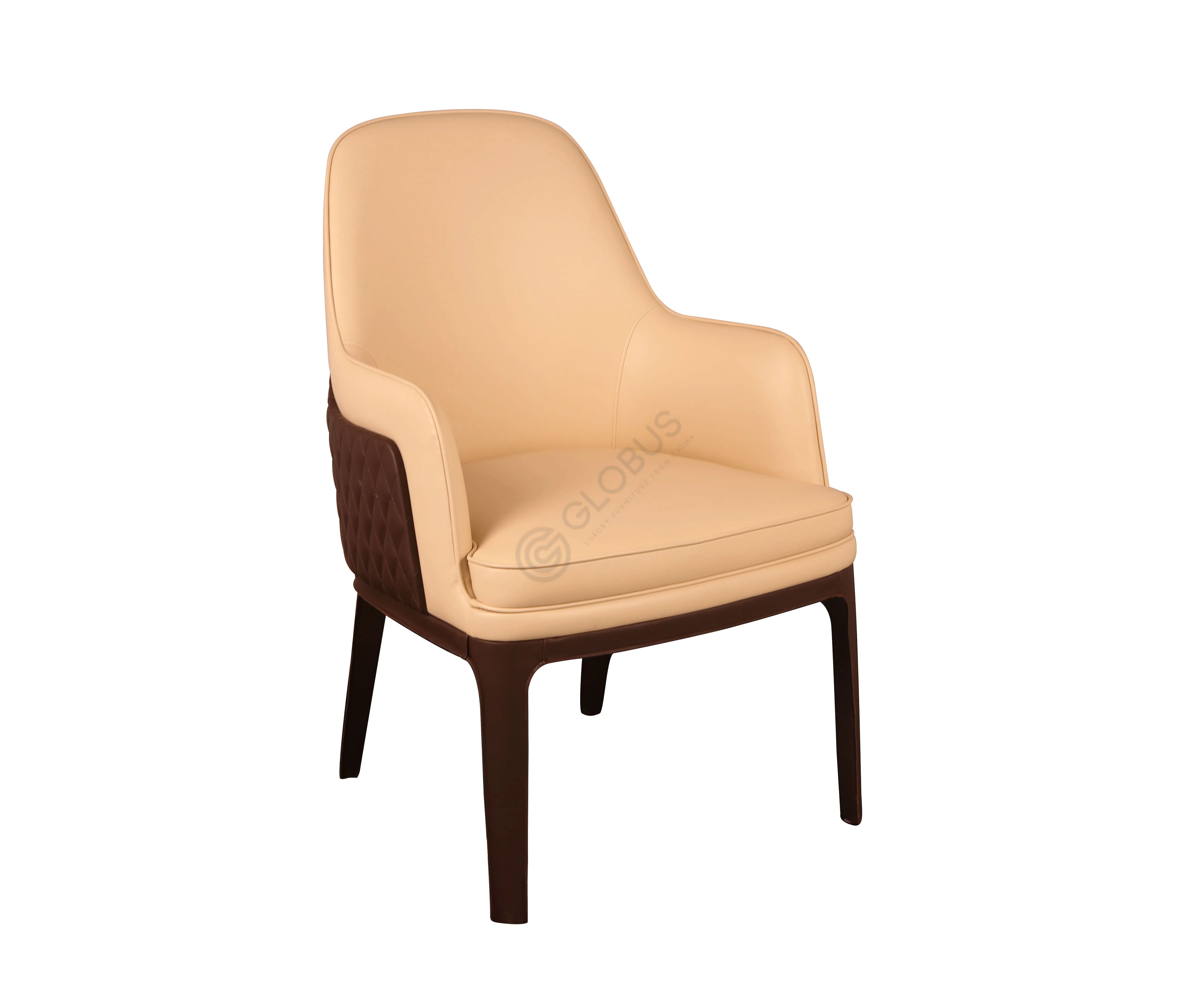 Dining chair BENTLEY Kendal
