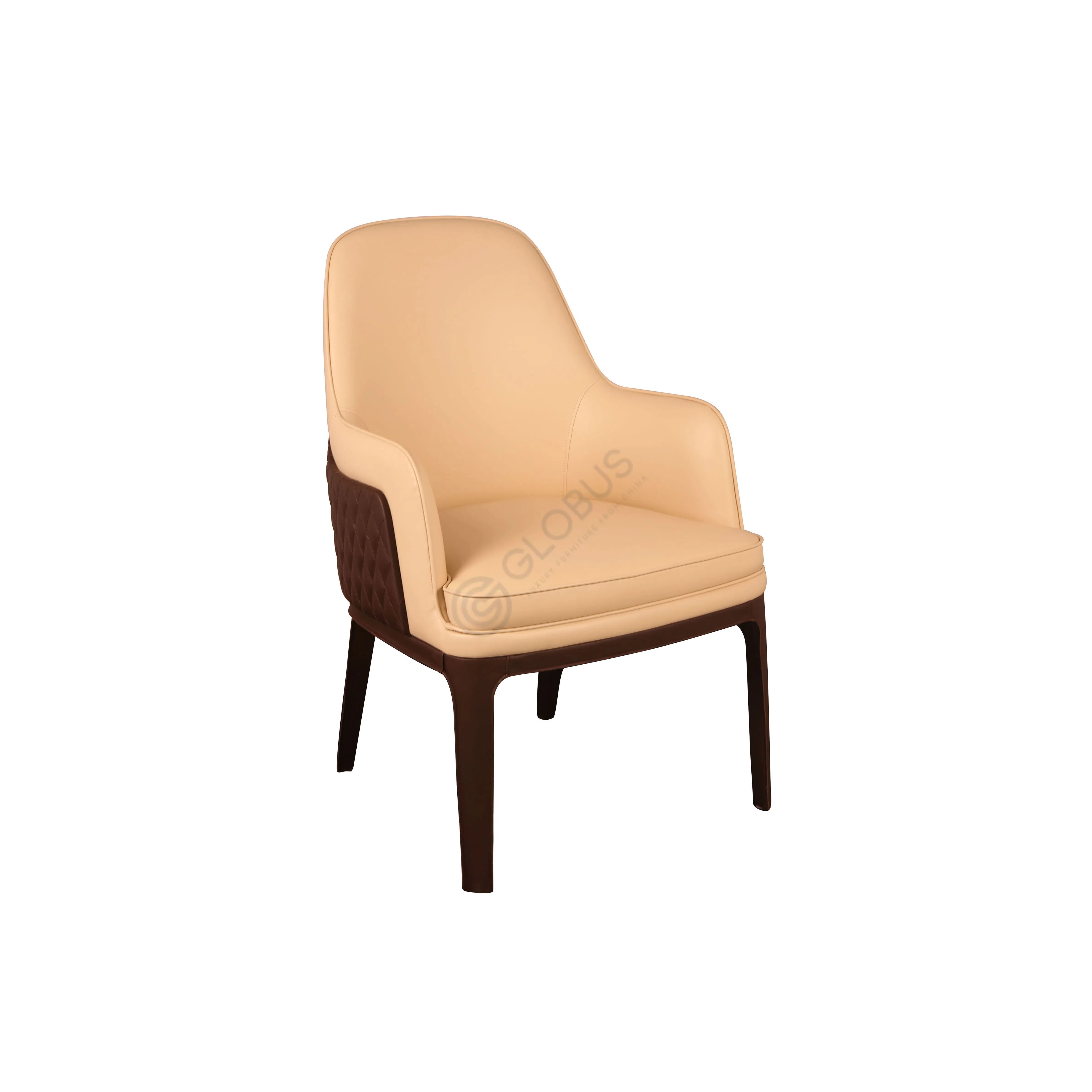 product #101869