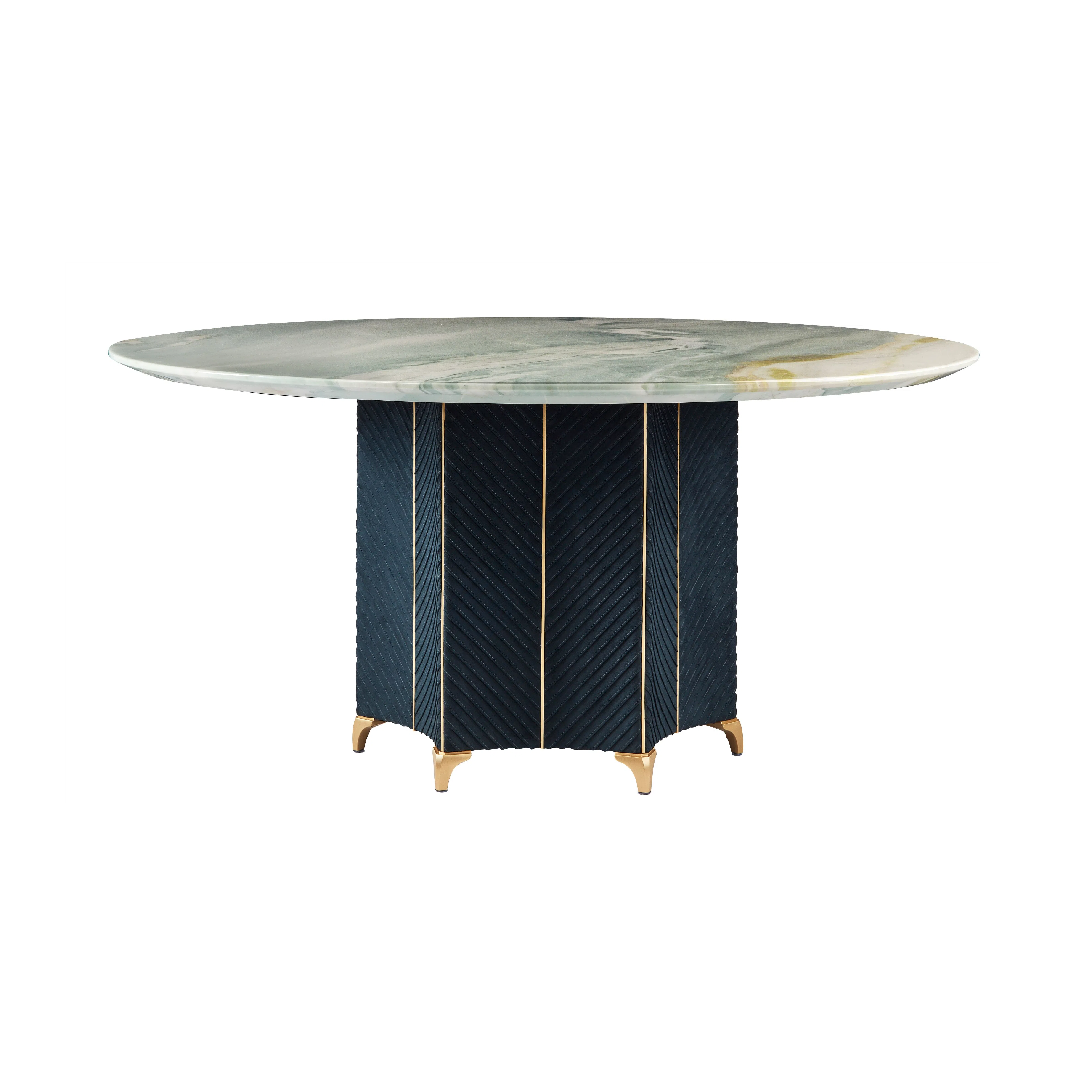 Dining table Accento