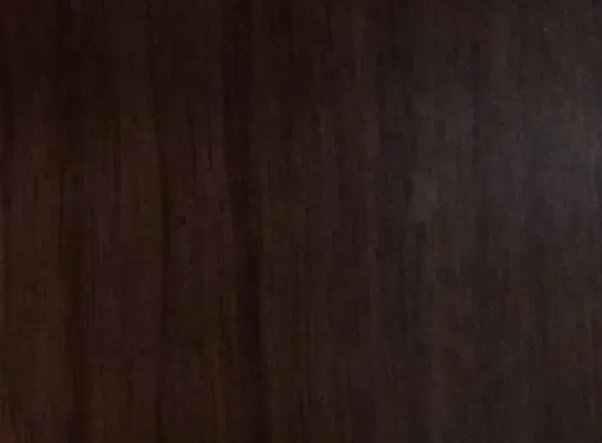 Dining chair Rimbalzare