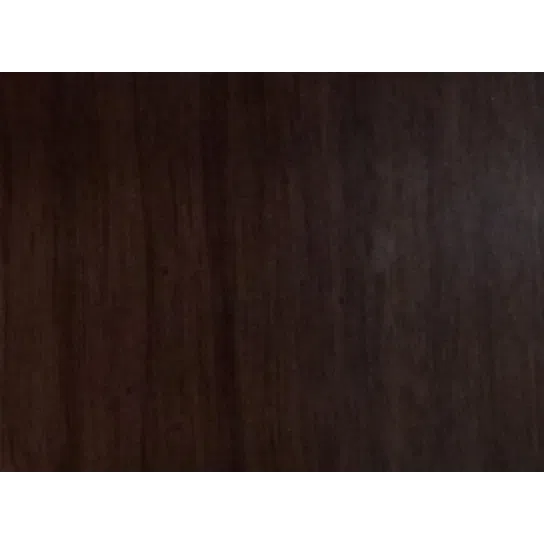 Dining chair Rimbalzare