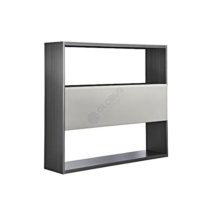 Bookshelf MINOTTI Carson