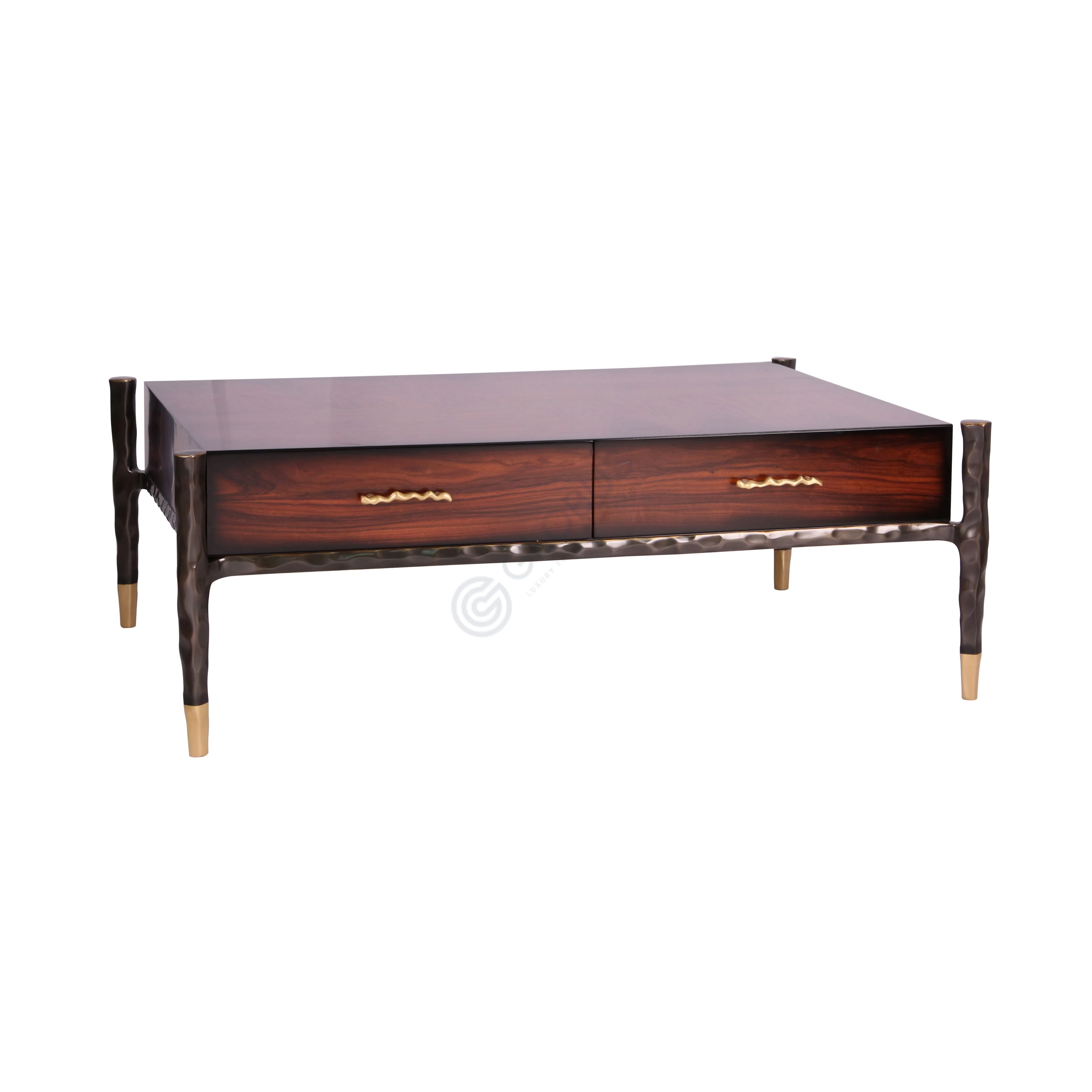 Coffee table Gwen