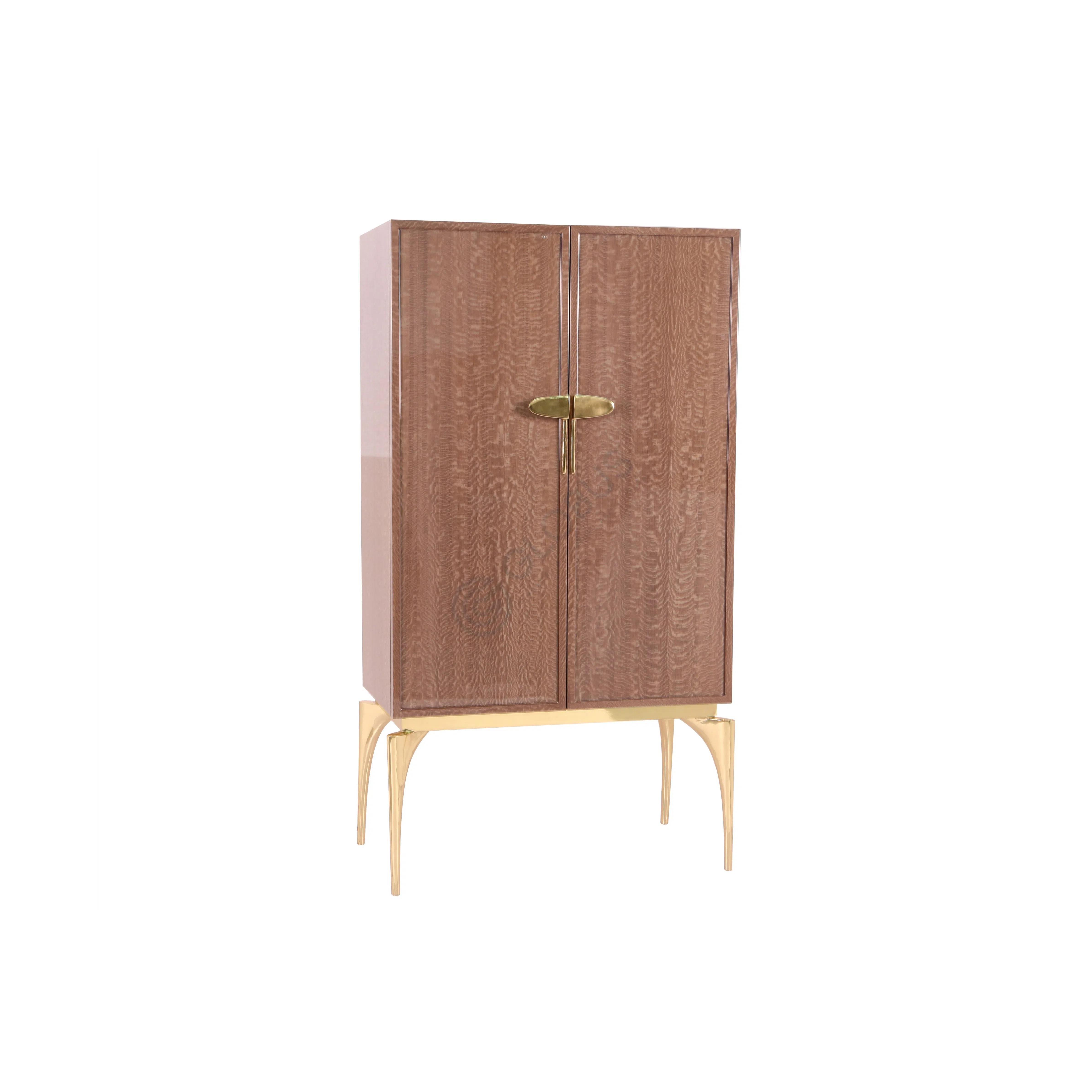 product #106005