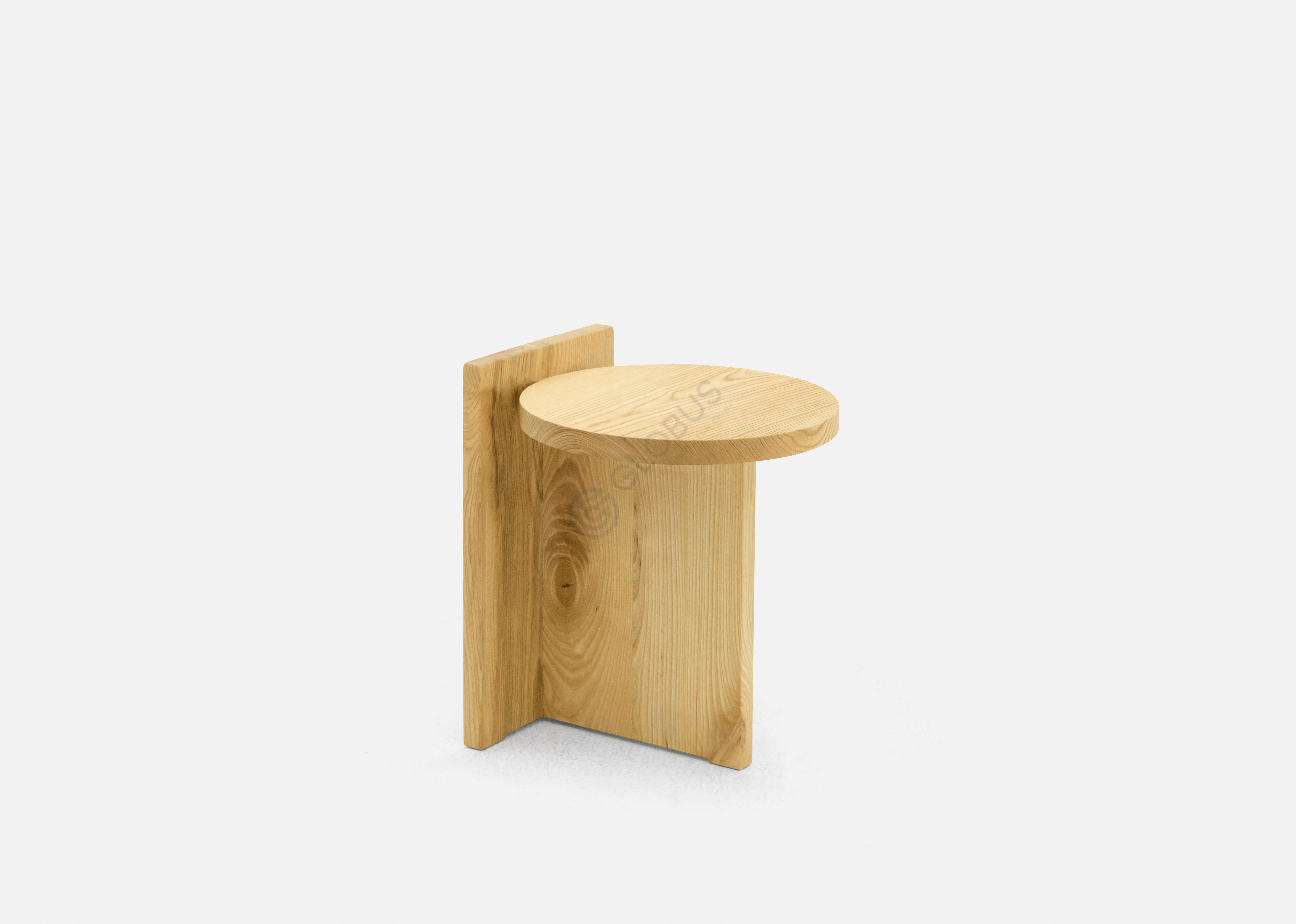 Side table Nelina