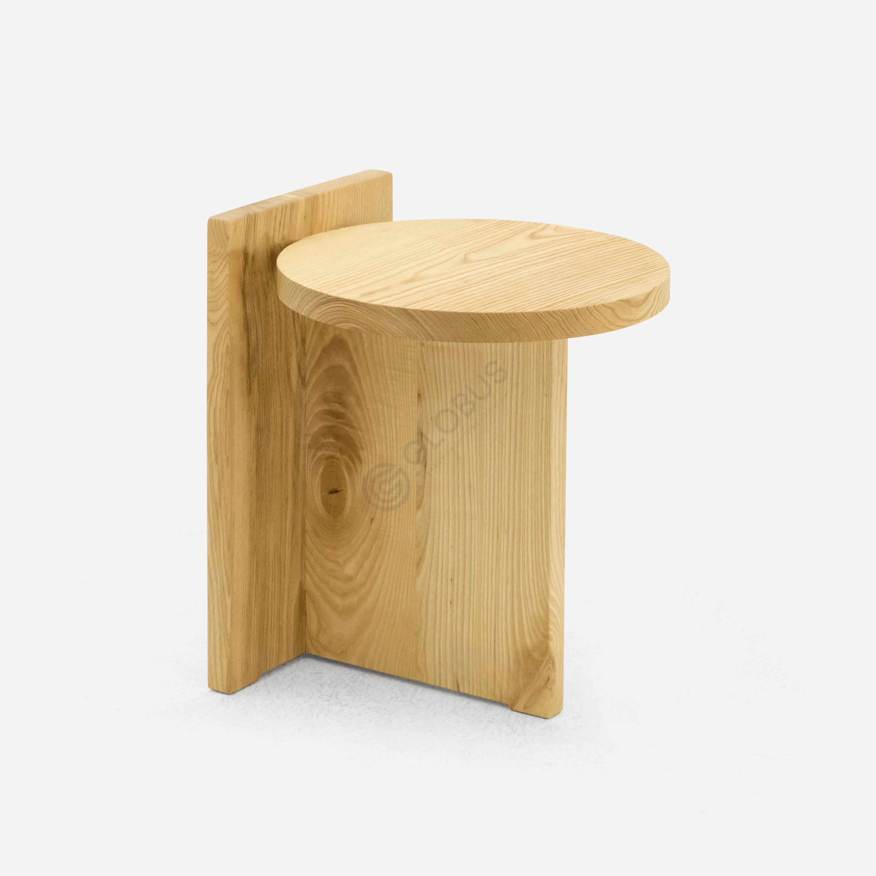 Side table Nelina