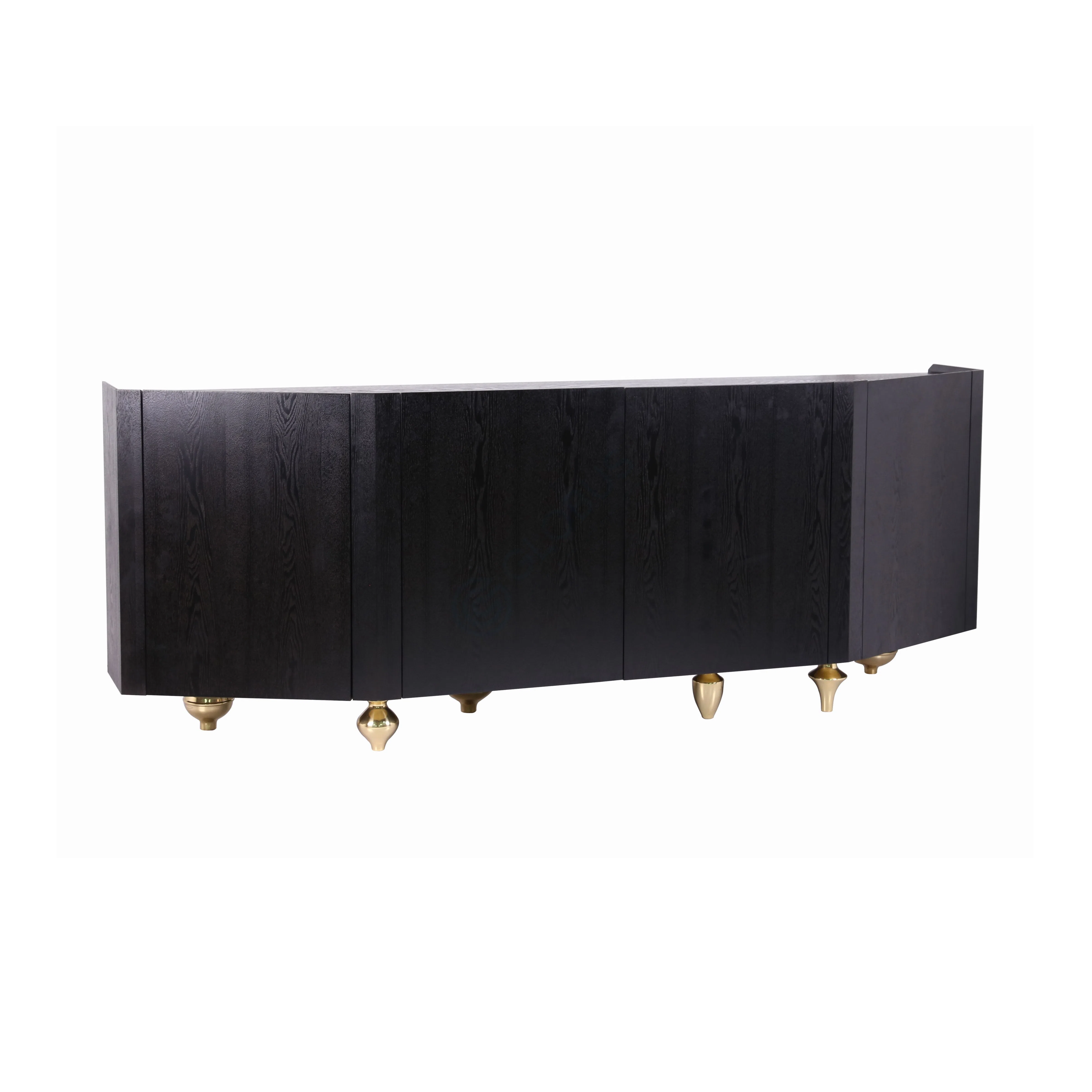 Буфет IL PEZZO MANCANTE Credenza