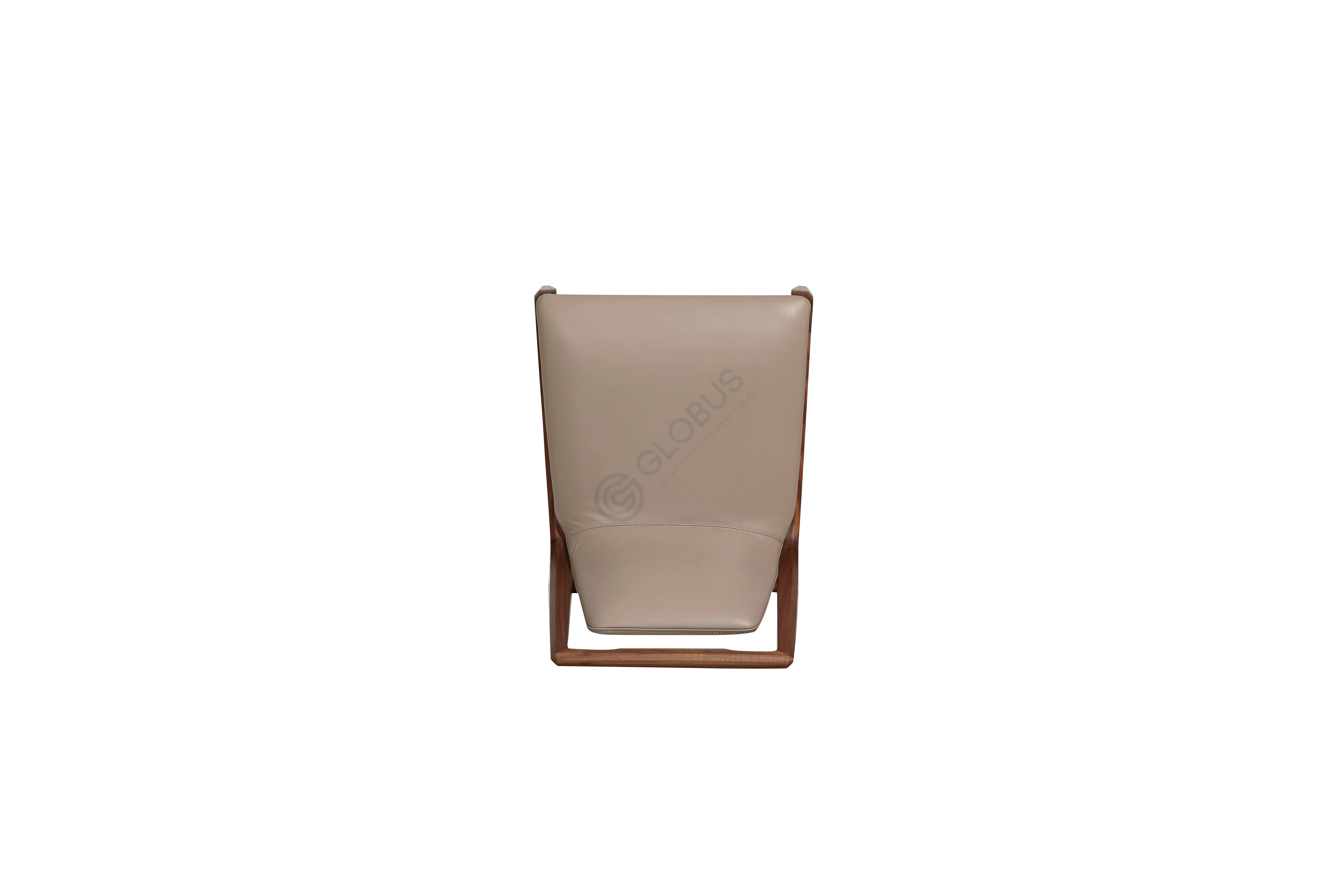 Dining chair Zampano