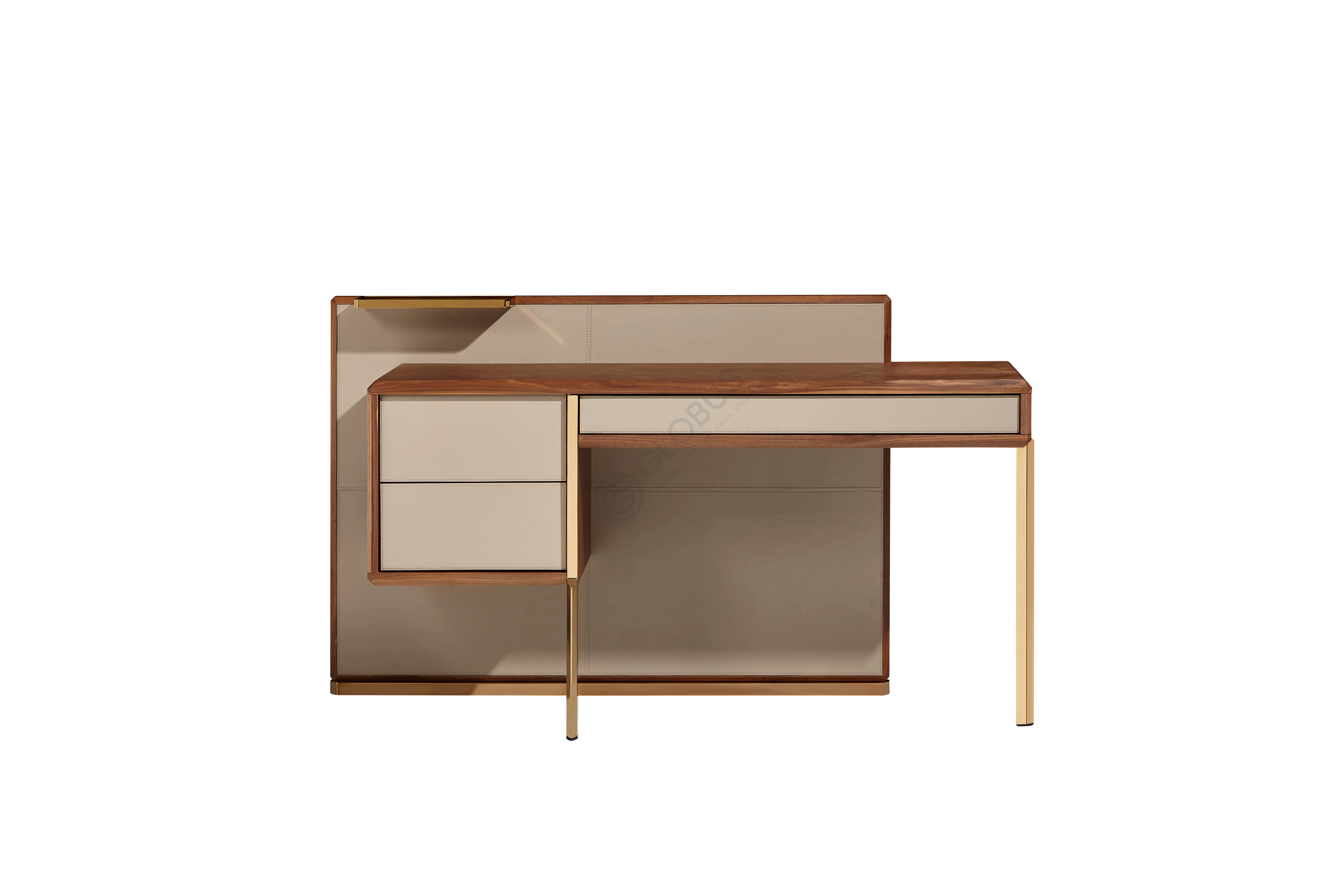 Dressing table Bucelinus