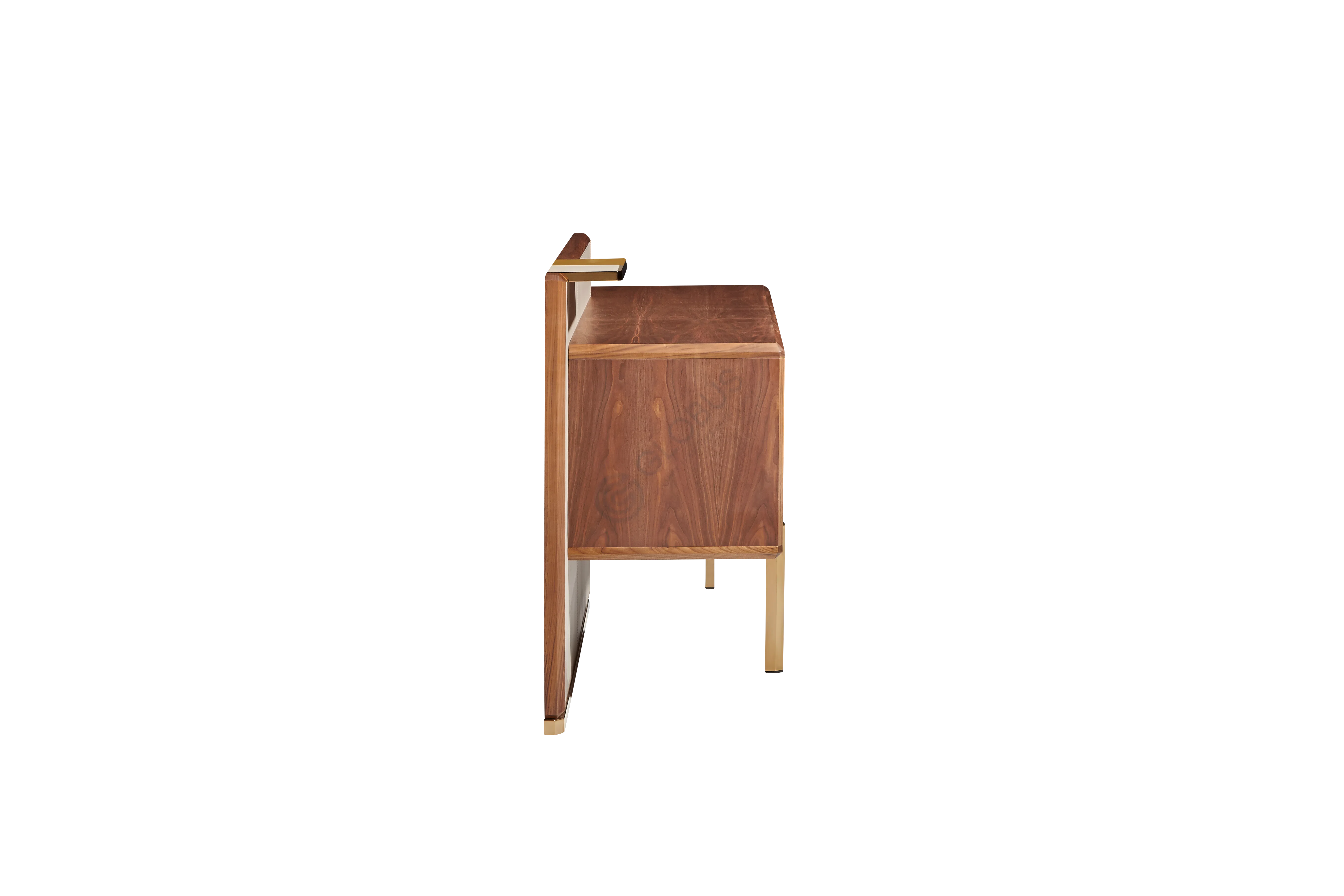 Dressing table Bucelinus