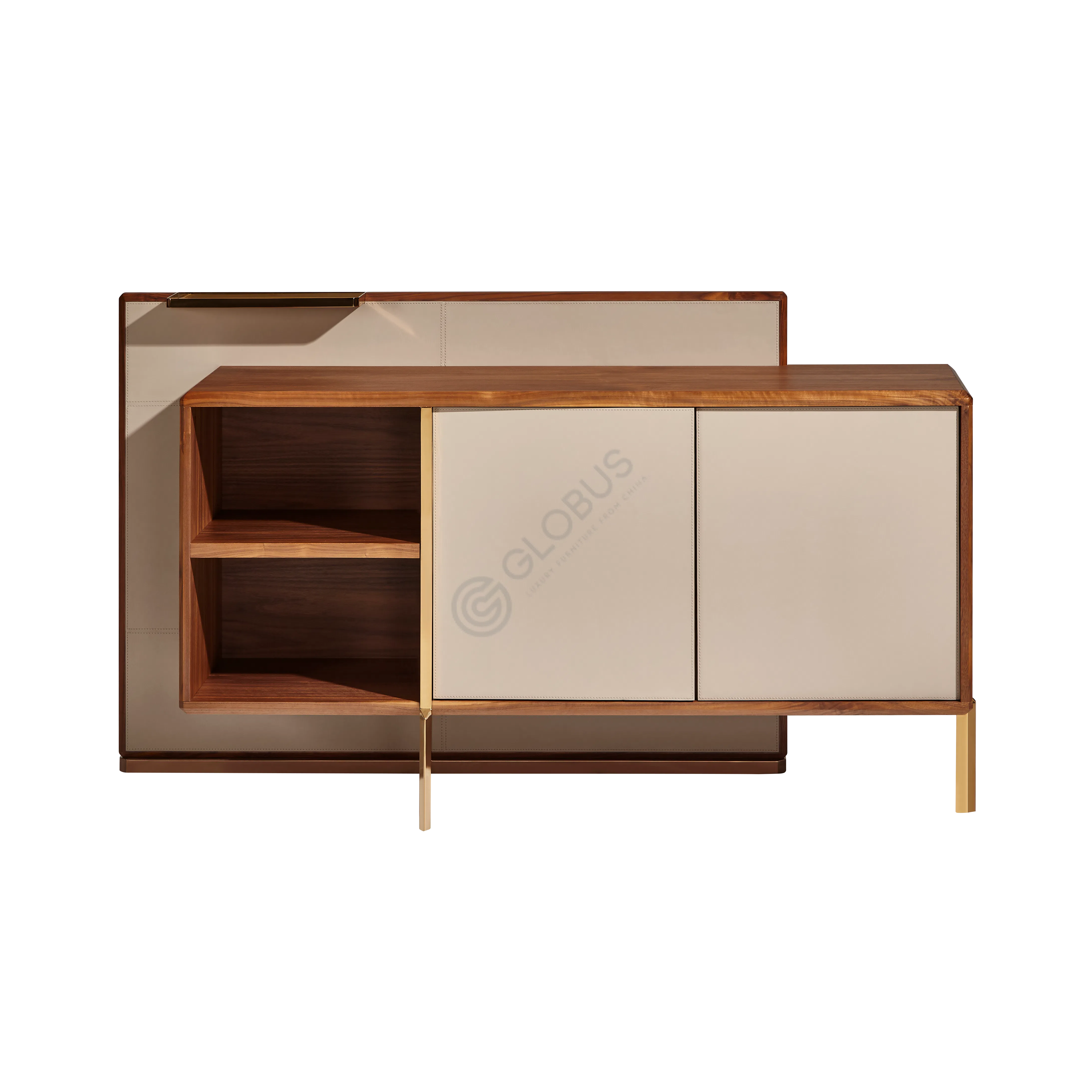 Sideboard Romanus