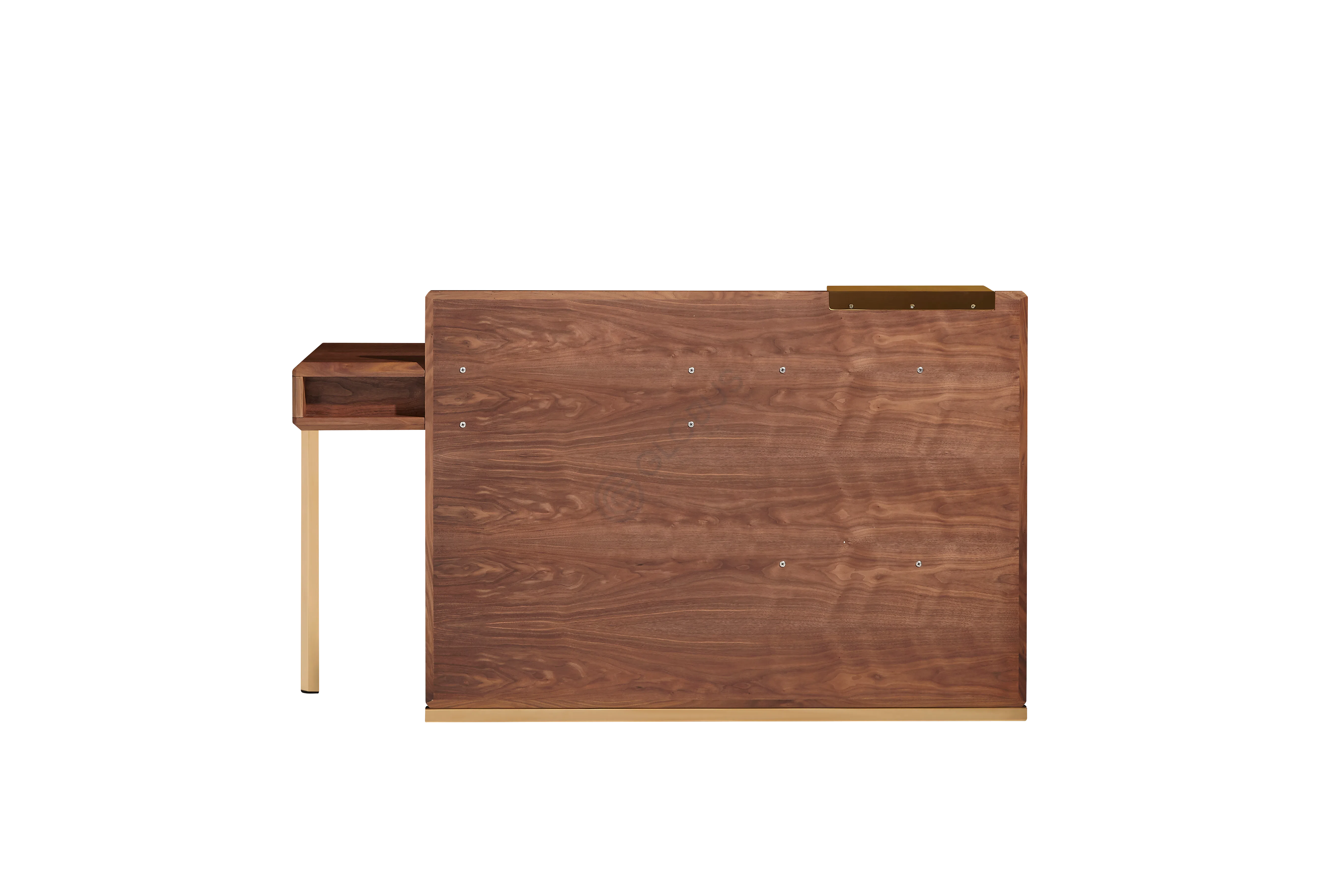 Dressing table Bucelinus