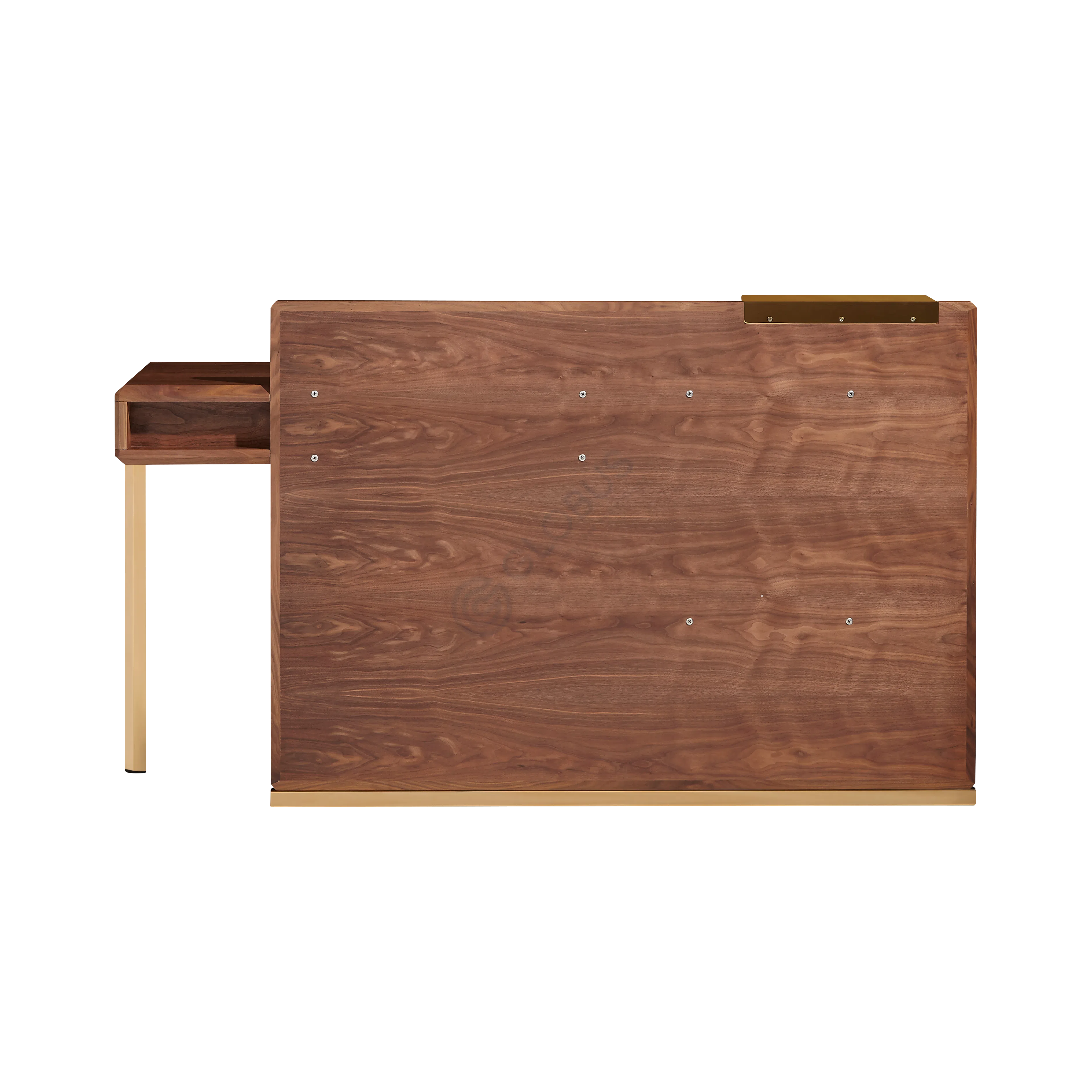 Dressing table Bucelinus