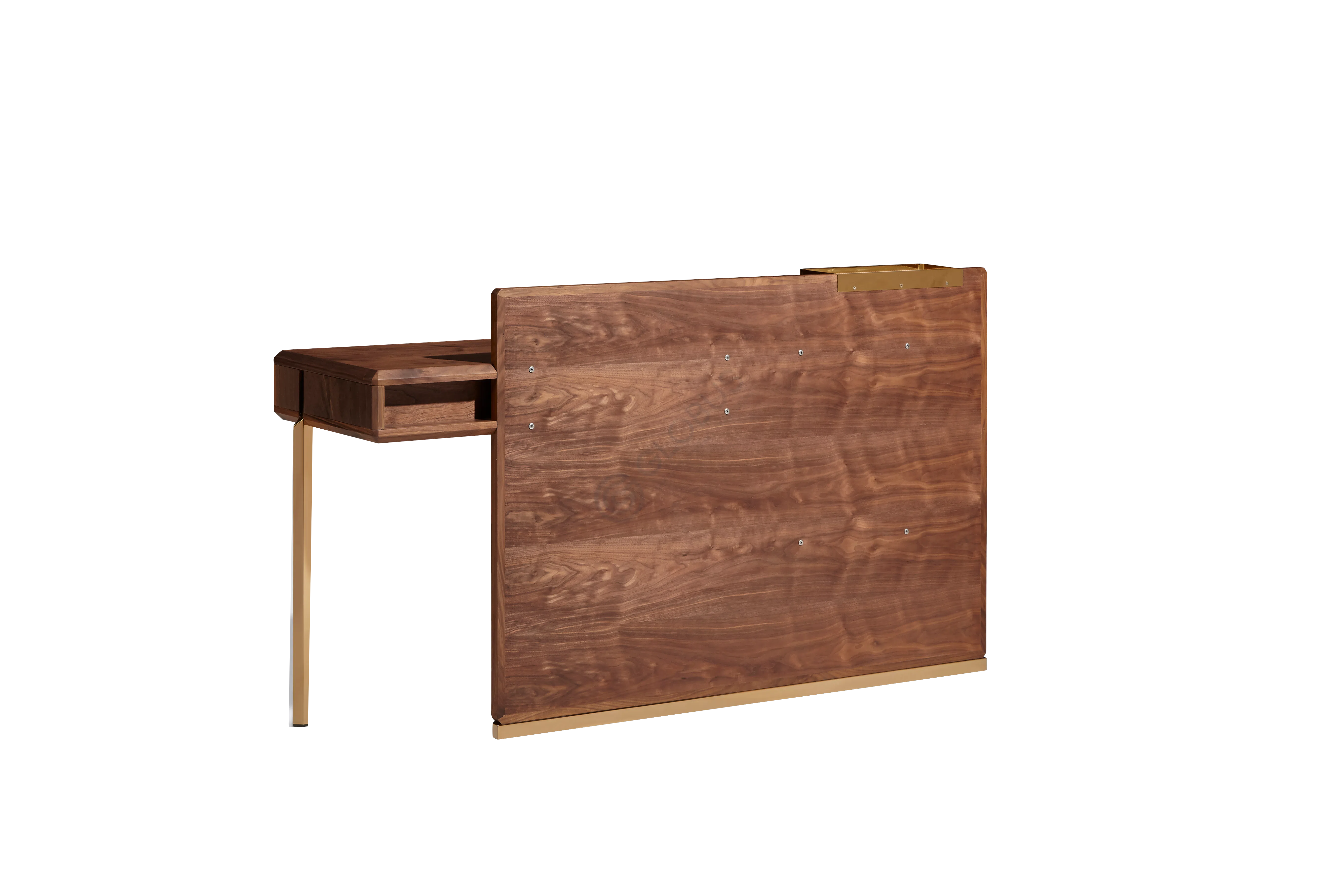 Dressing table Bucelinus