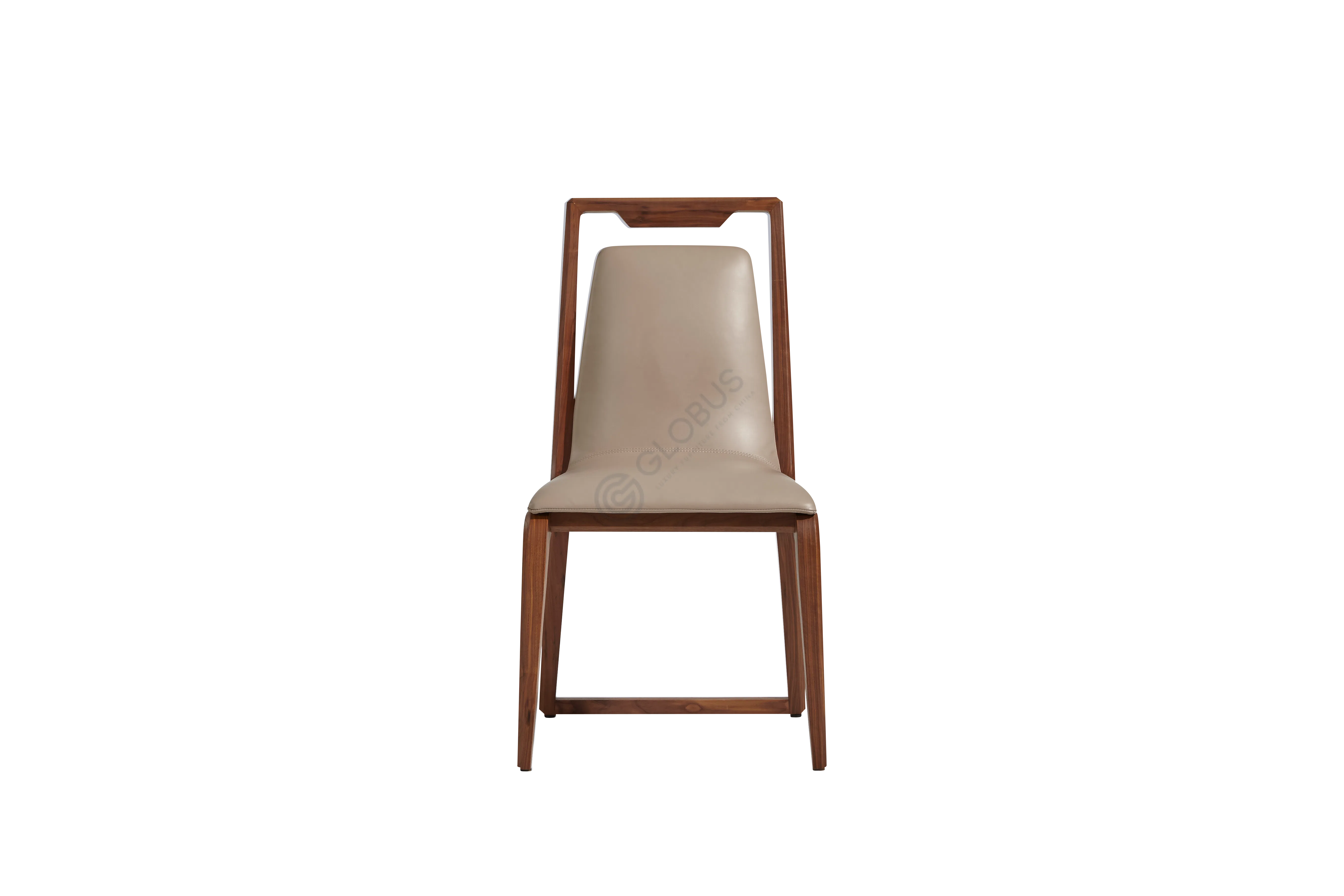 Dining chair Zampano