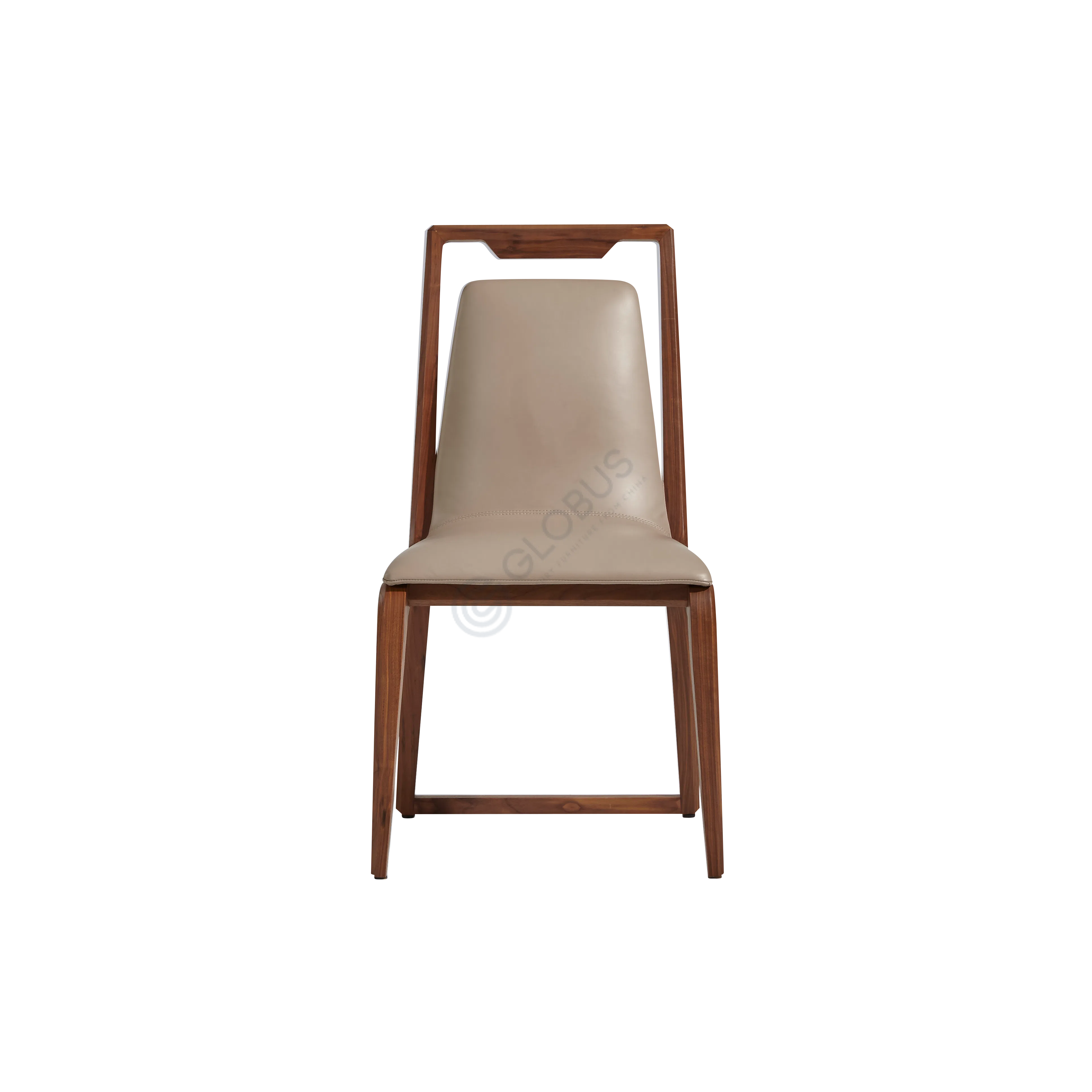 Dining chair Zampano