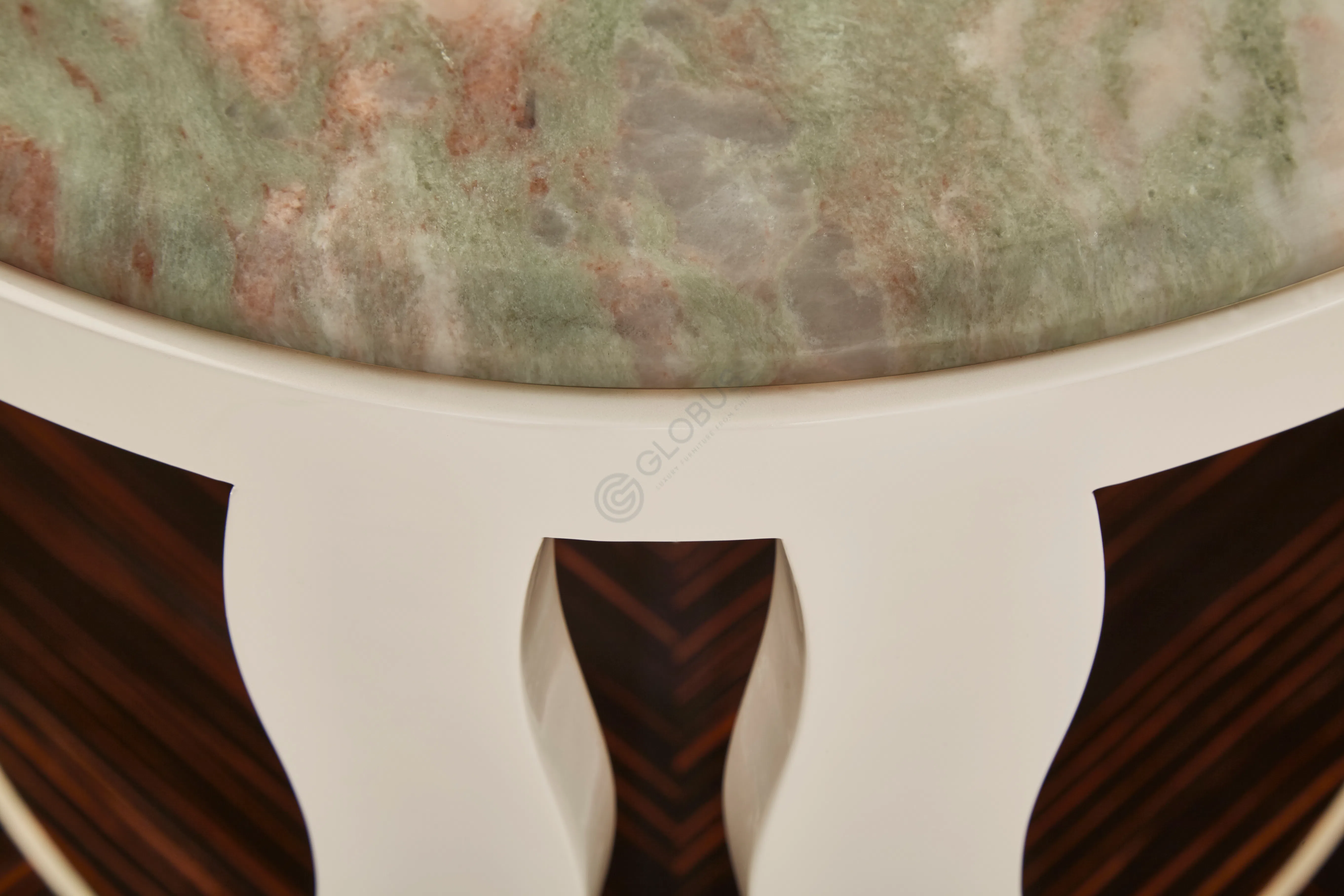 Coffee table Relaxare