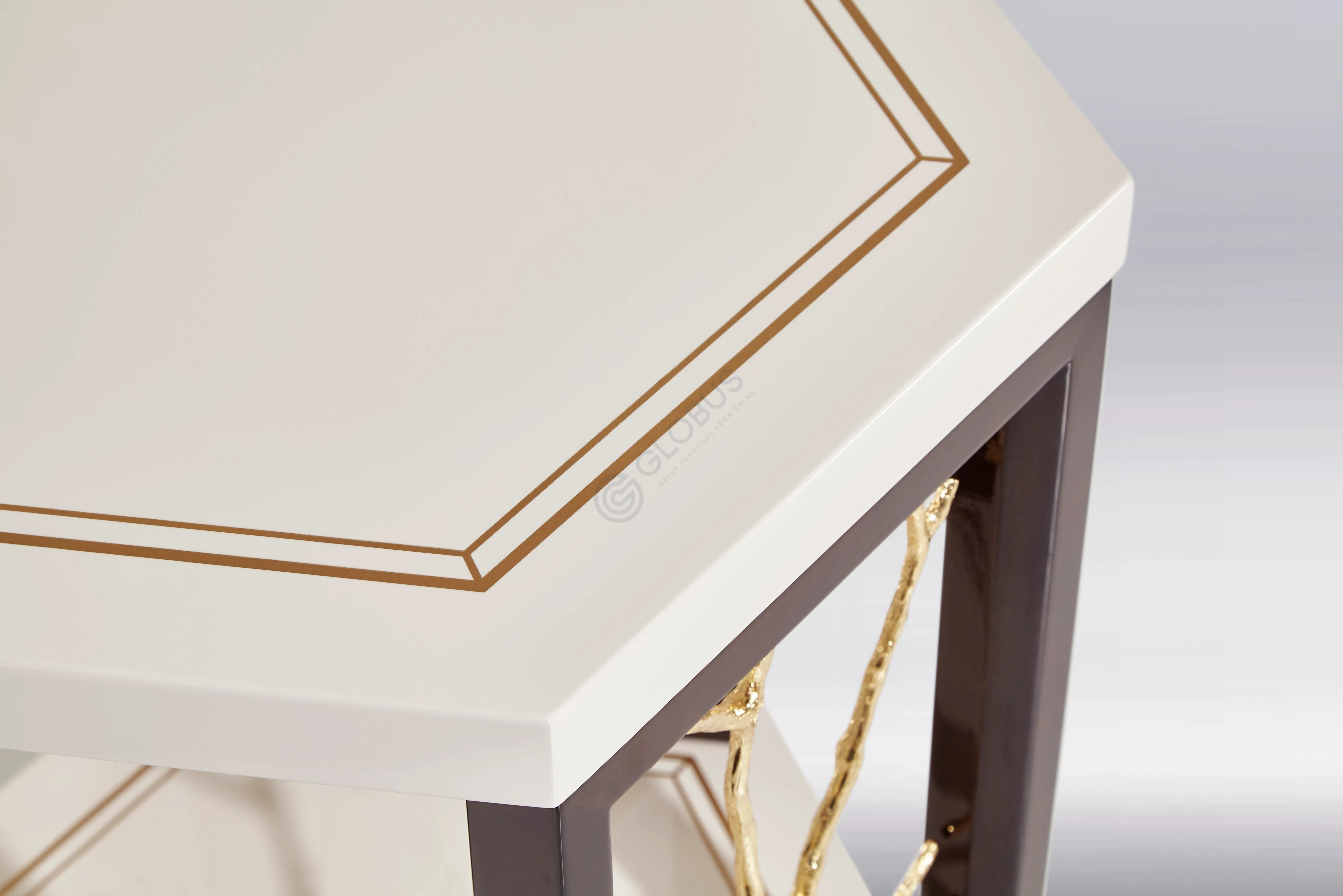 Side table Philomenus