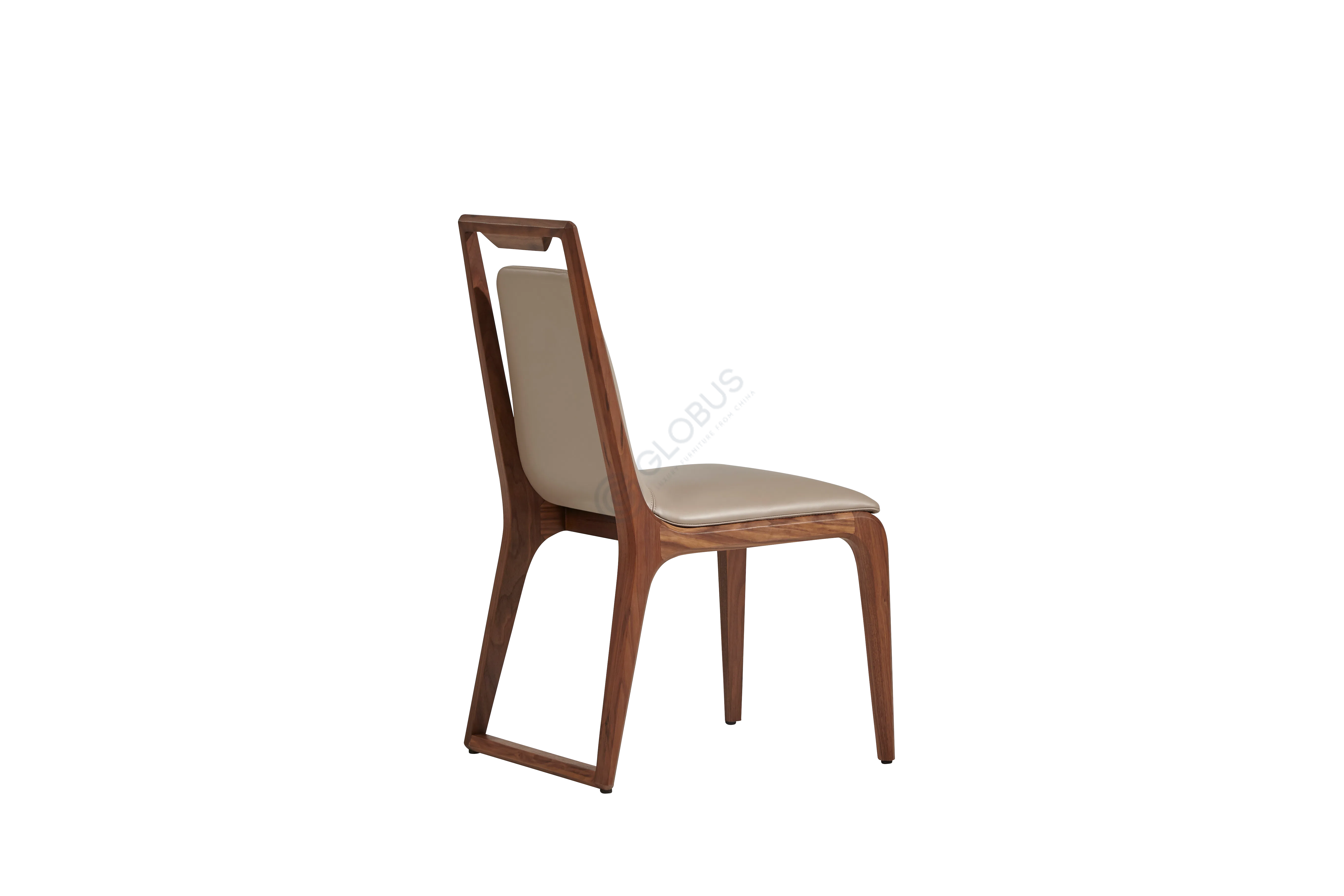 Dining chair Zampano