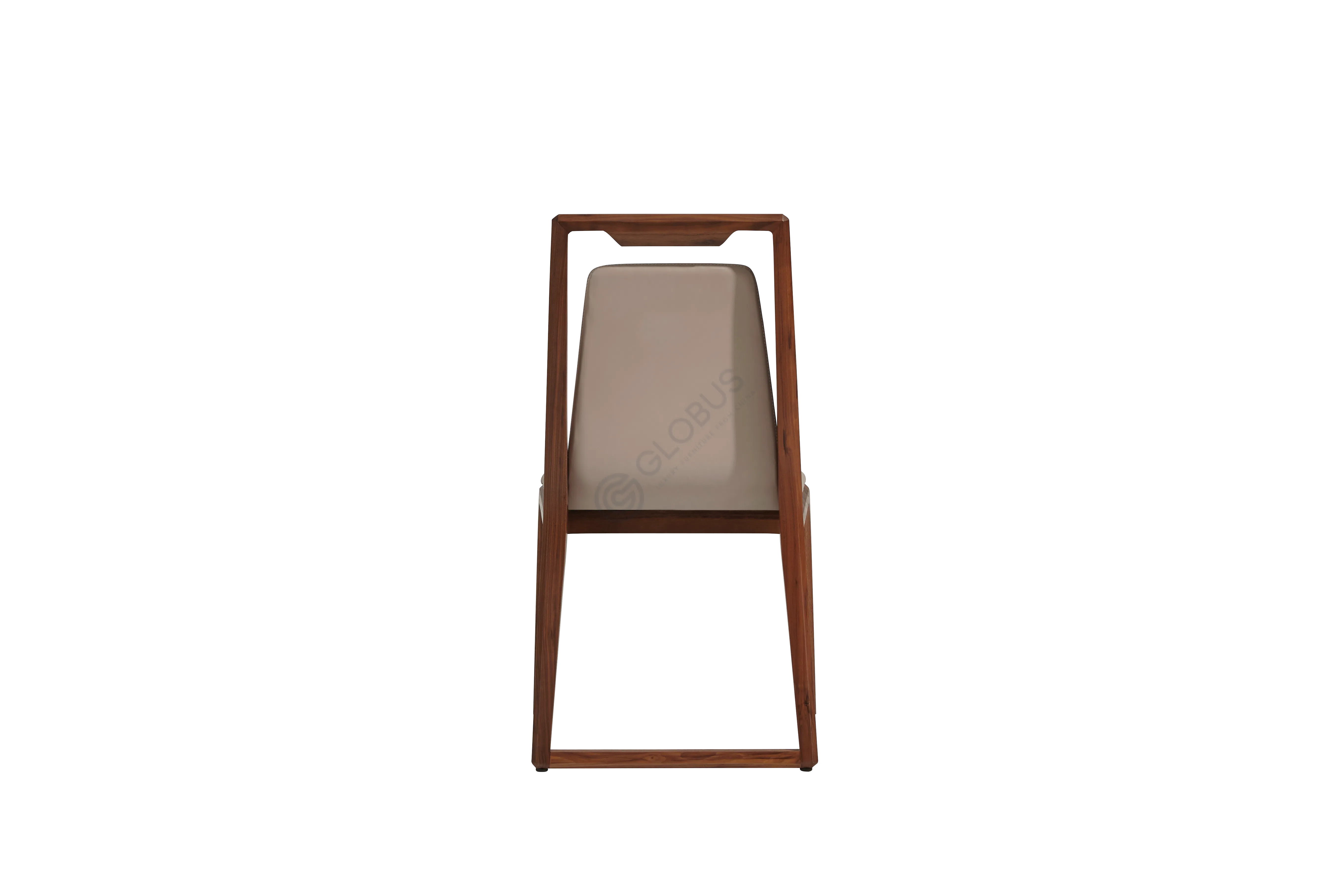 Dining chair Zampano