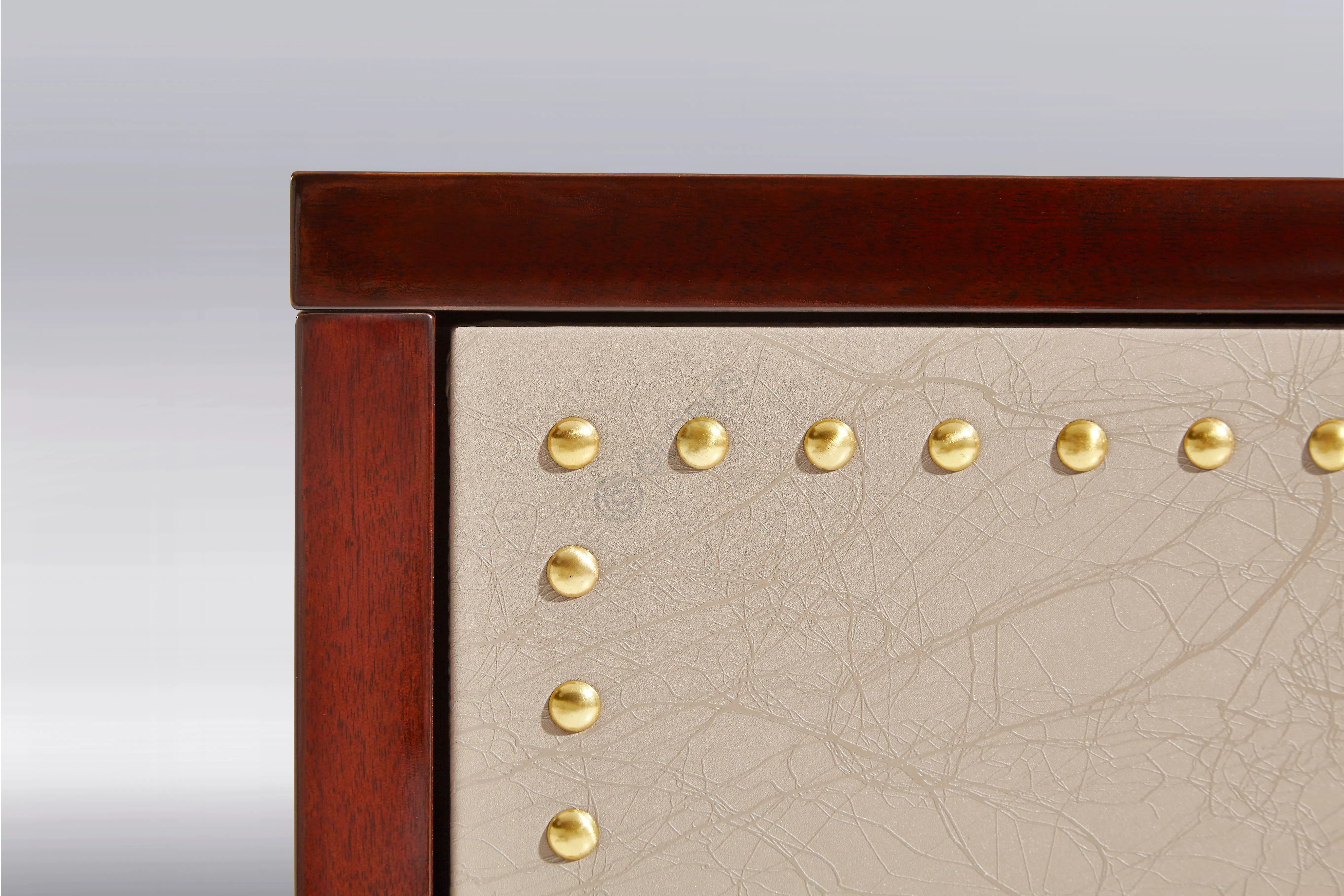 Bedside table Whitney