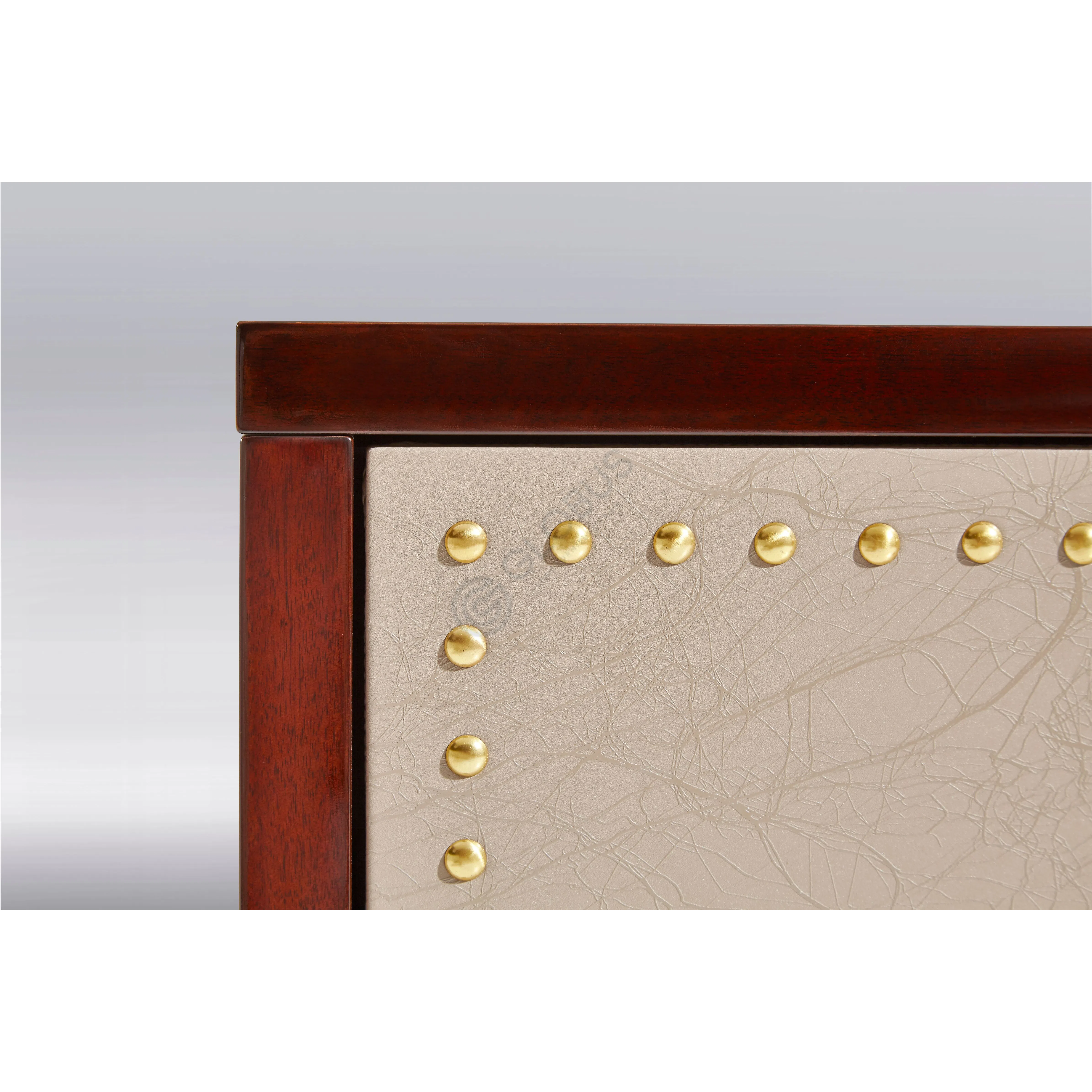 Bedside table Whitney