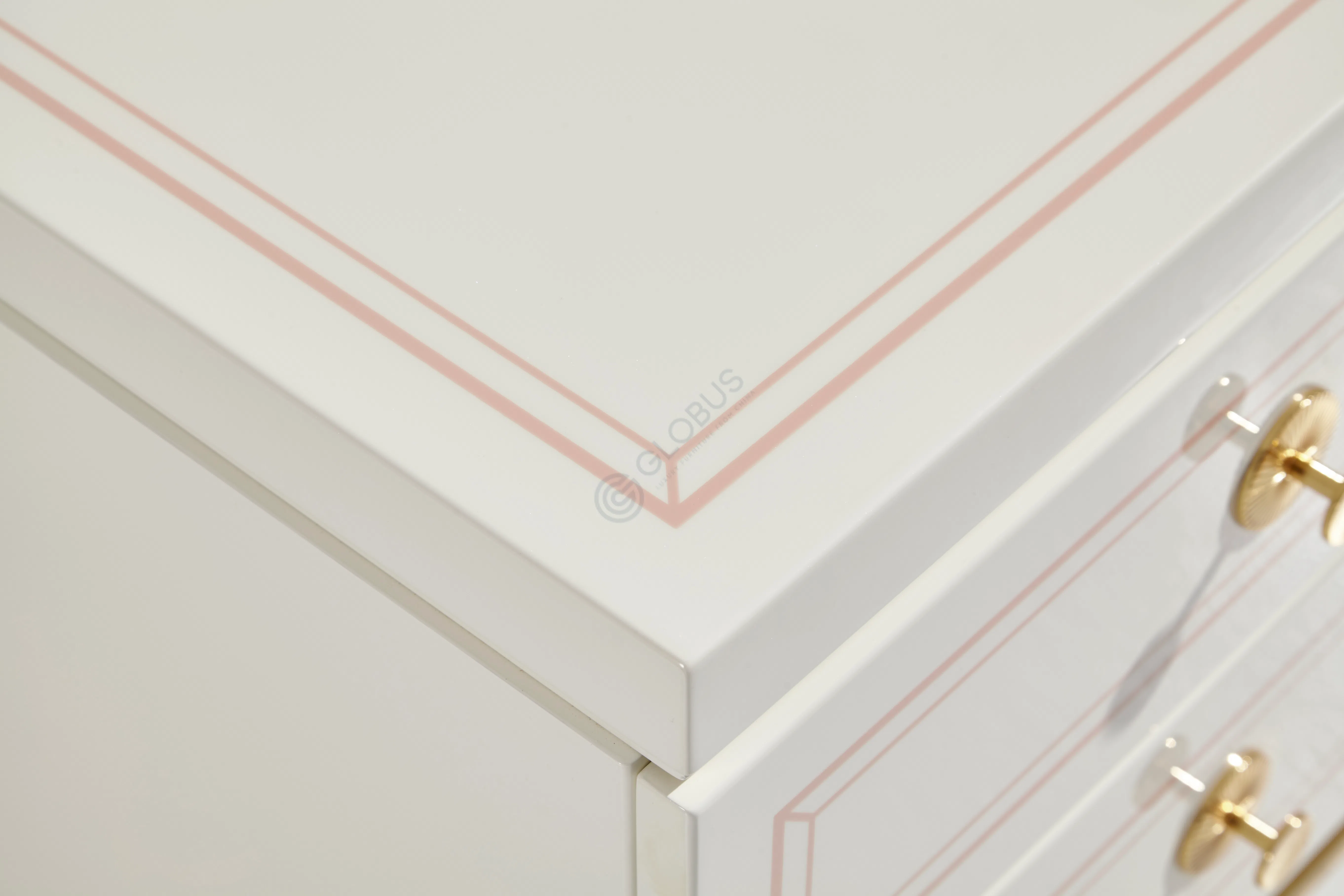 Bedside table Efflux