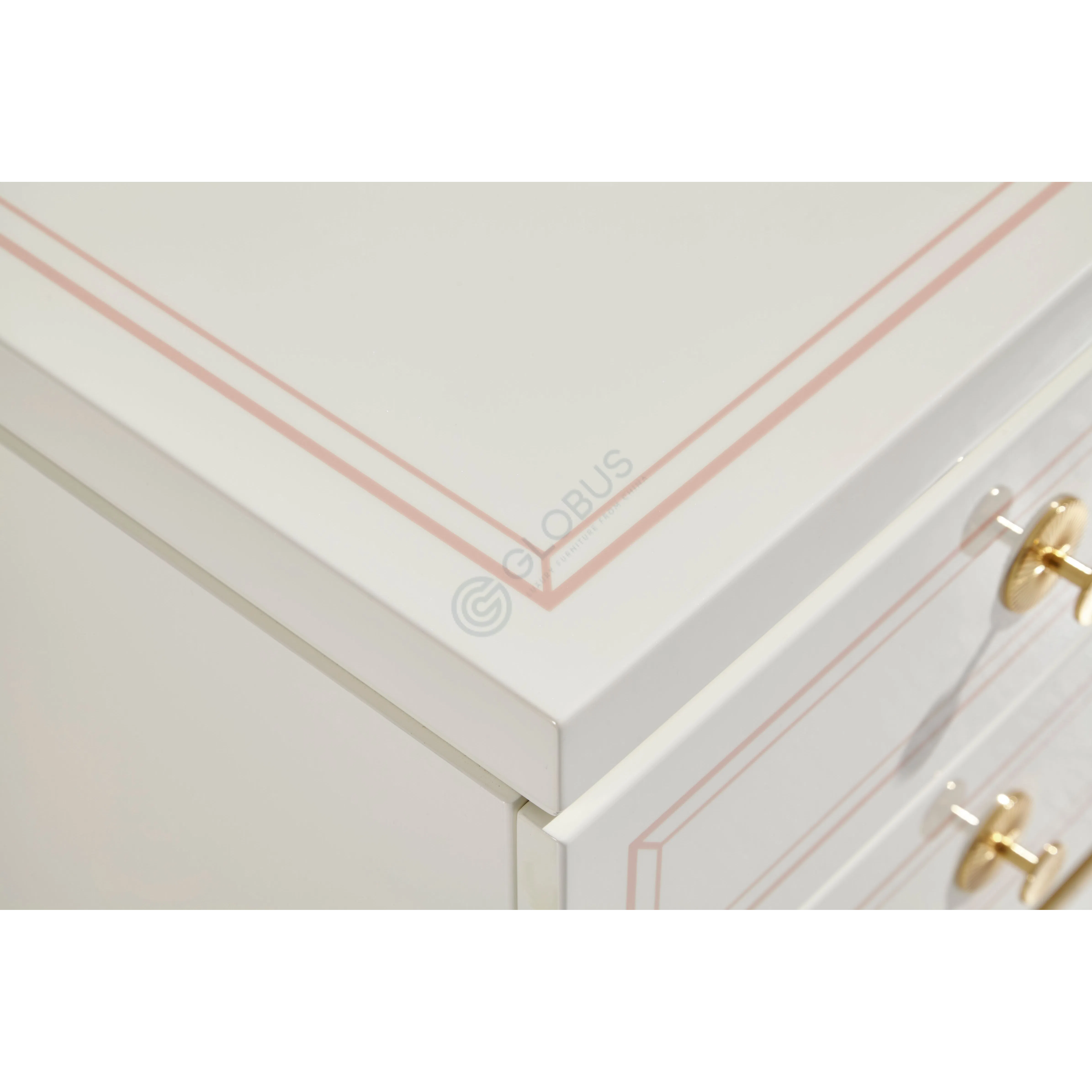 Bedside table Efflux