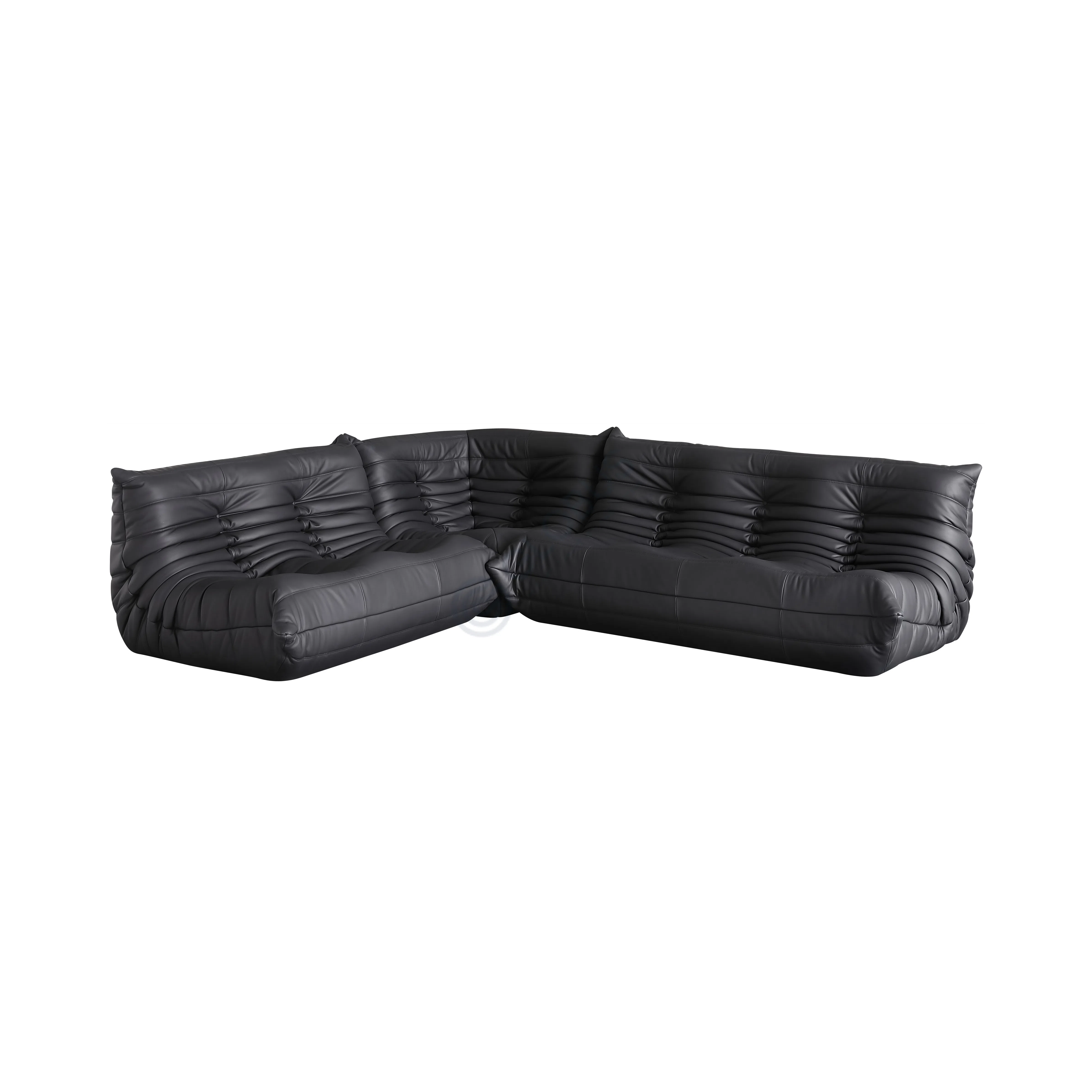 Диван LIGNE ROSET Togo