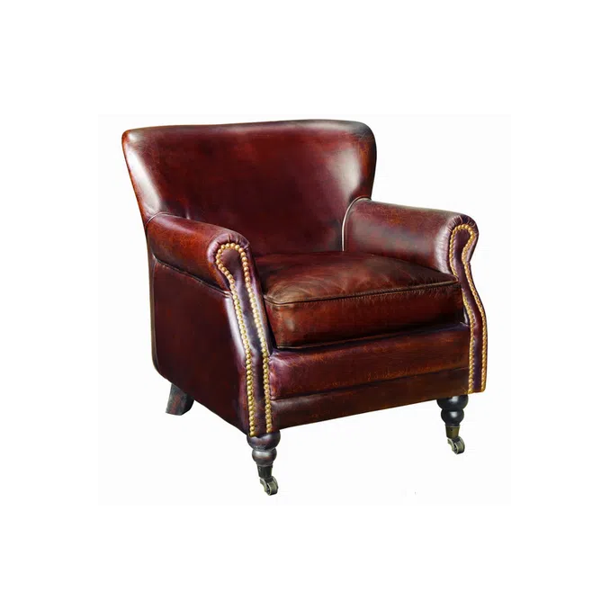 Armchair Bessarione