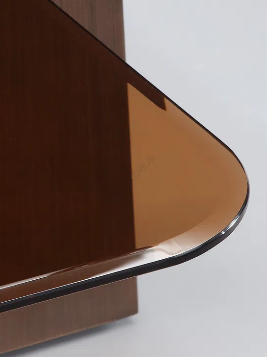 Coffee table Krescentia