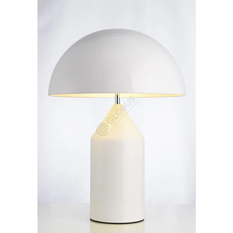 Globus LTD — image 5