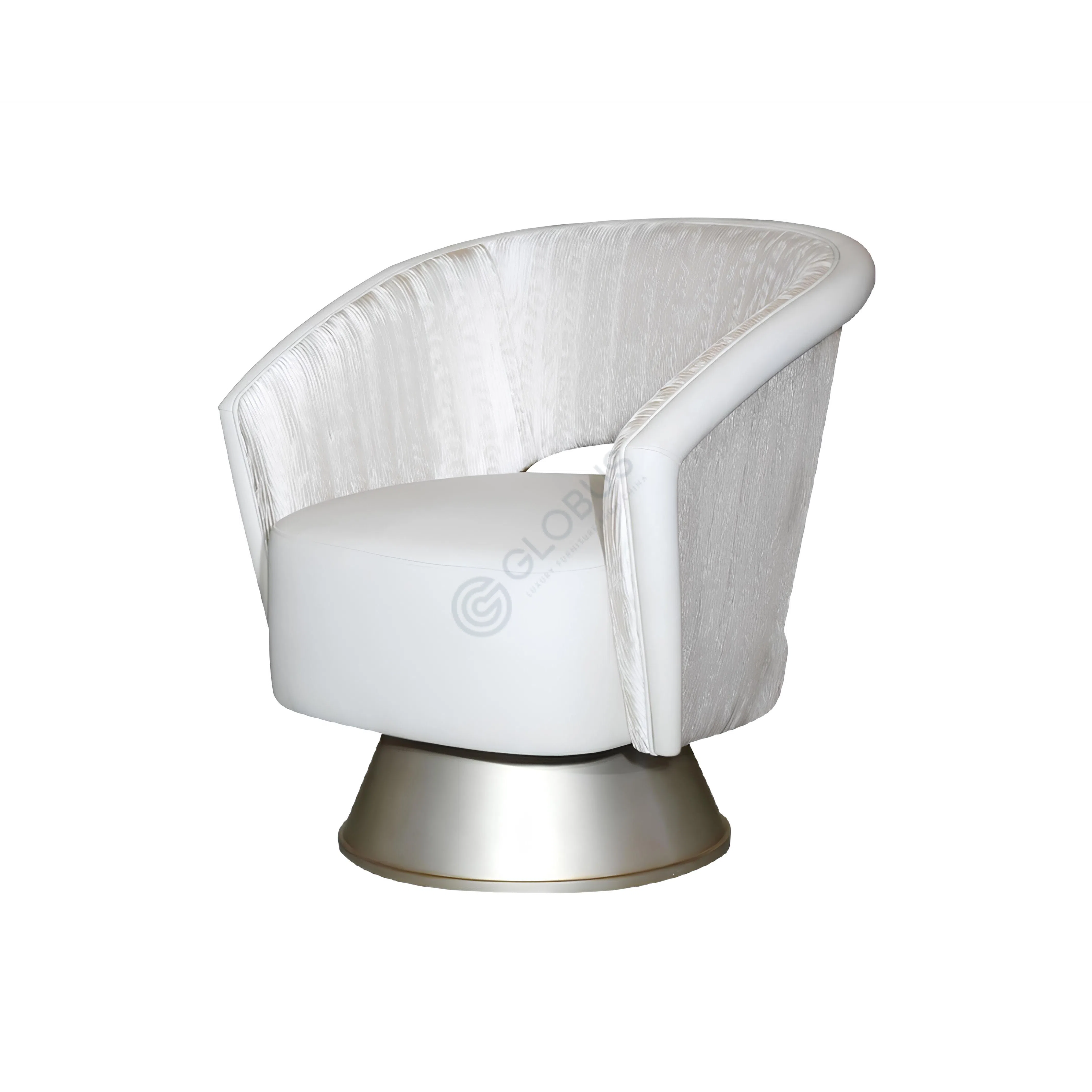 product #163804