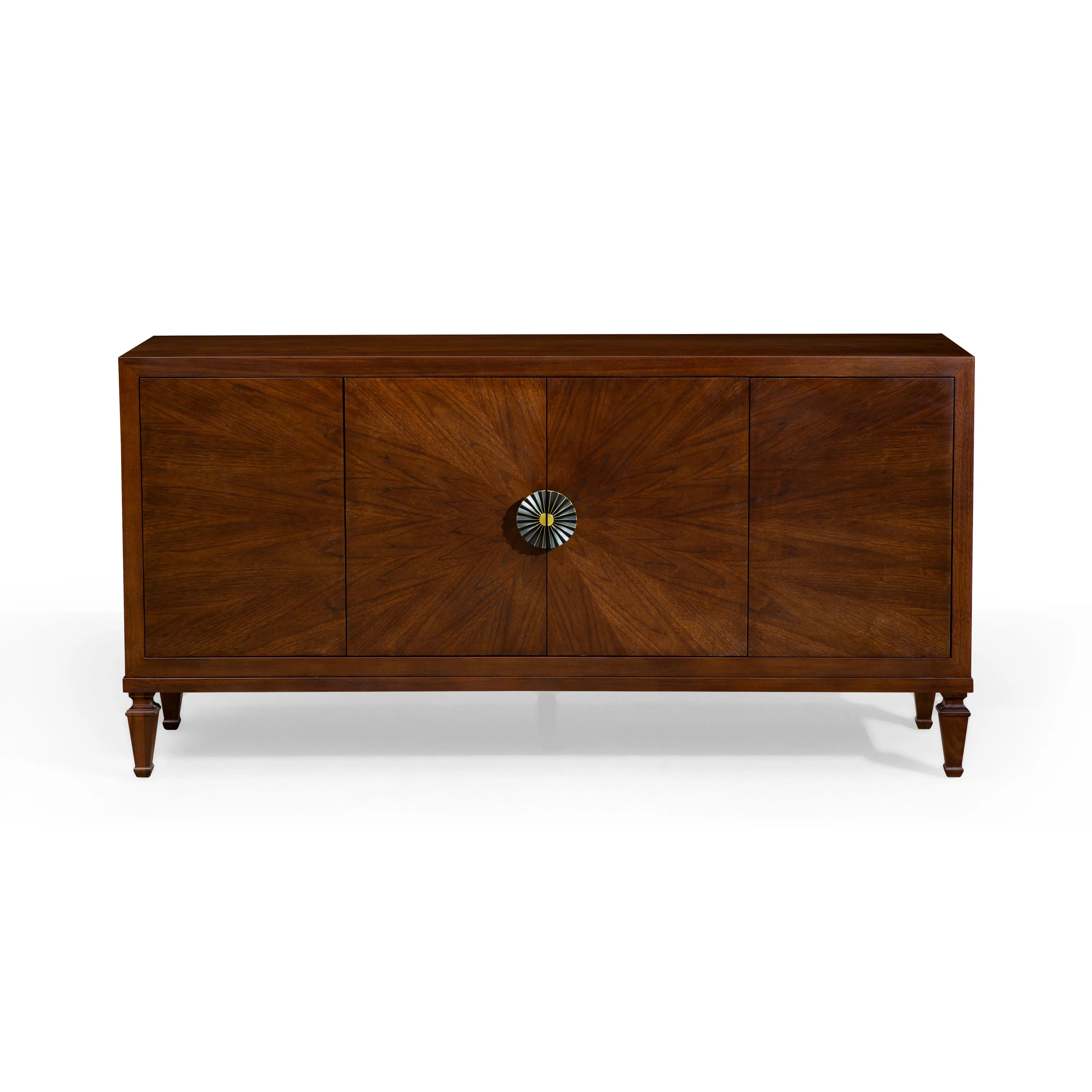 Sideboard Fideles
