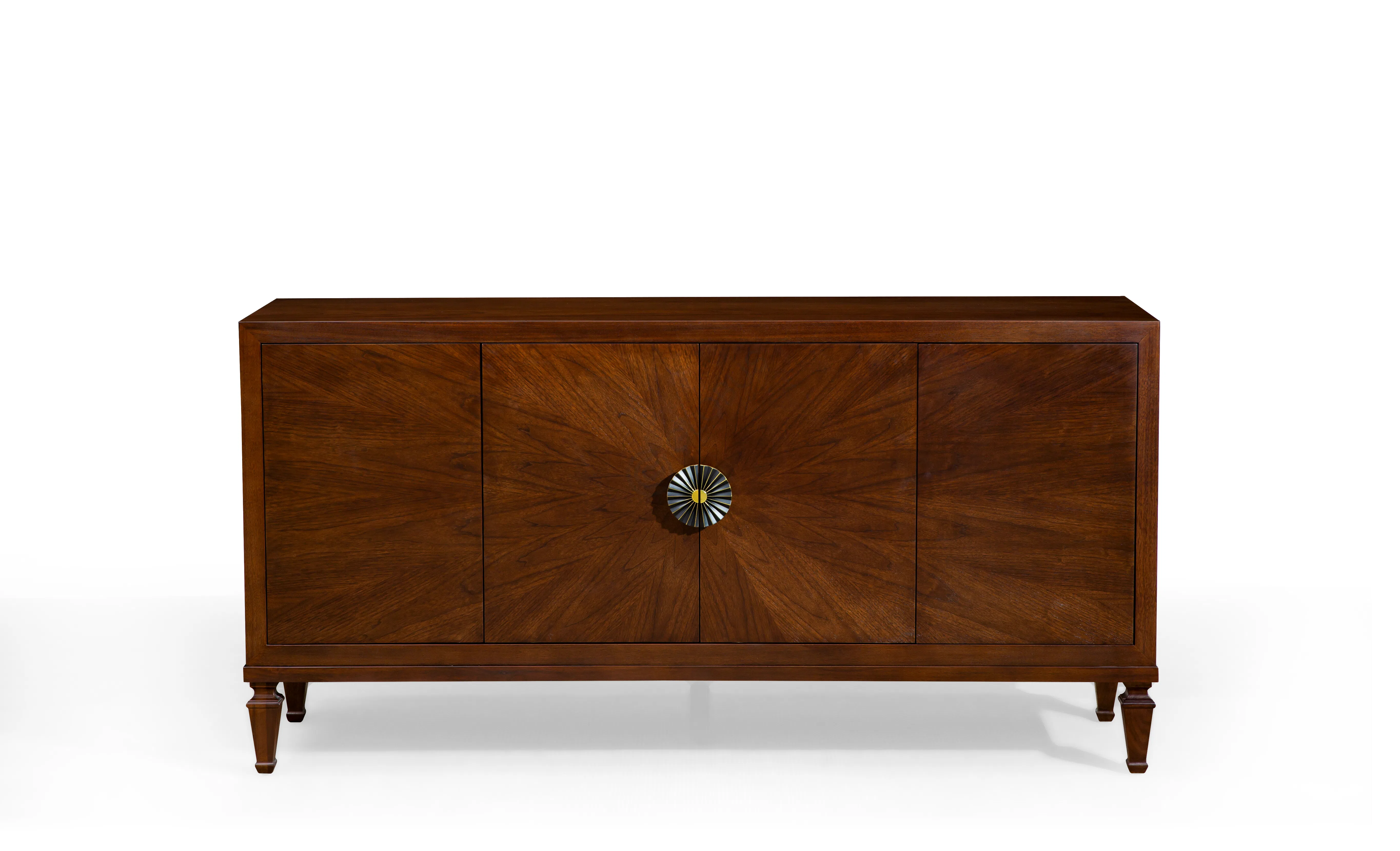 Sideboard Fideles