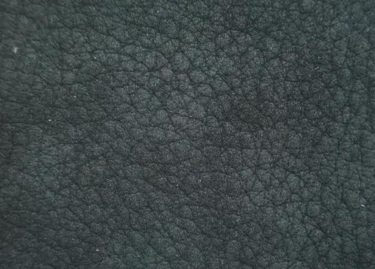 Armchair CORNELIO CAPPELLINI Beatrix