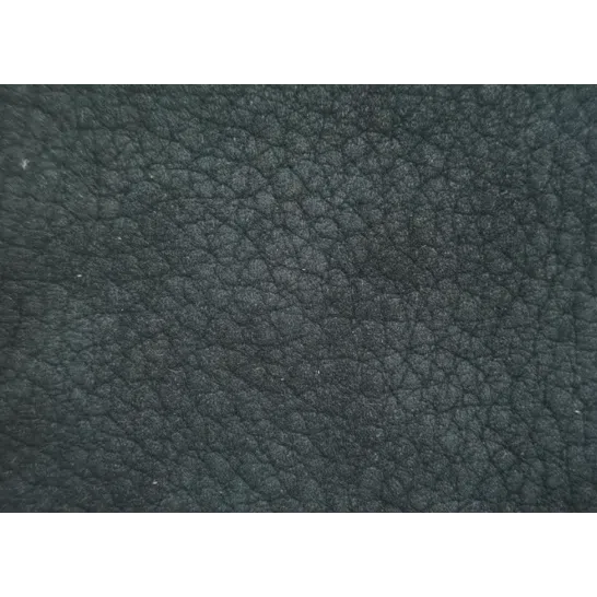 Armchair CORNELIO CAPPELLINI Beatrix