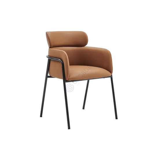 Dining chair Sistere