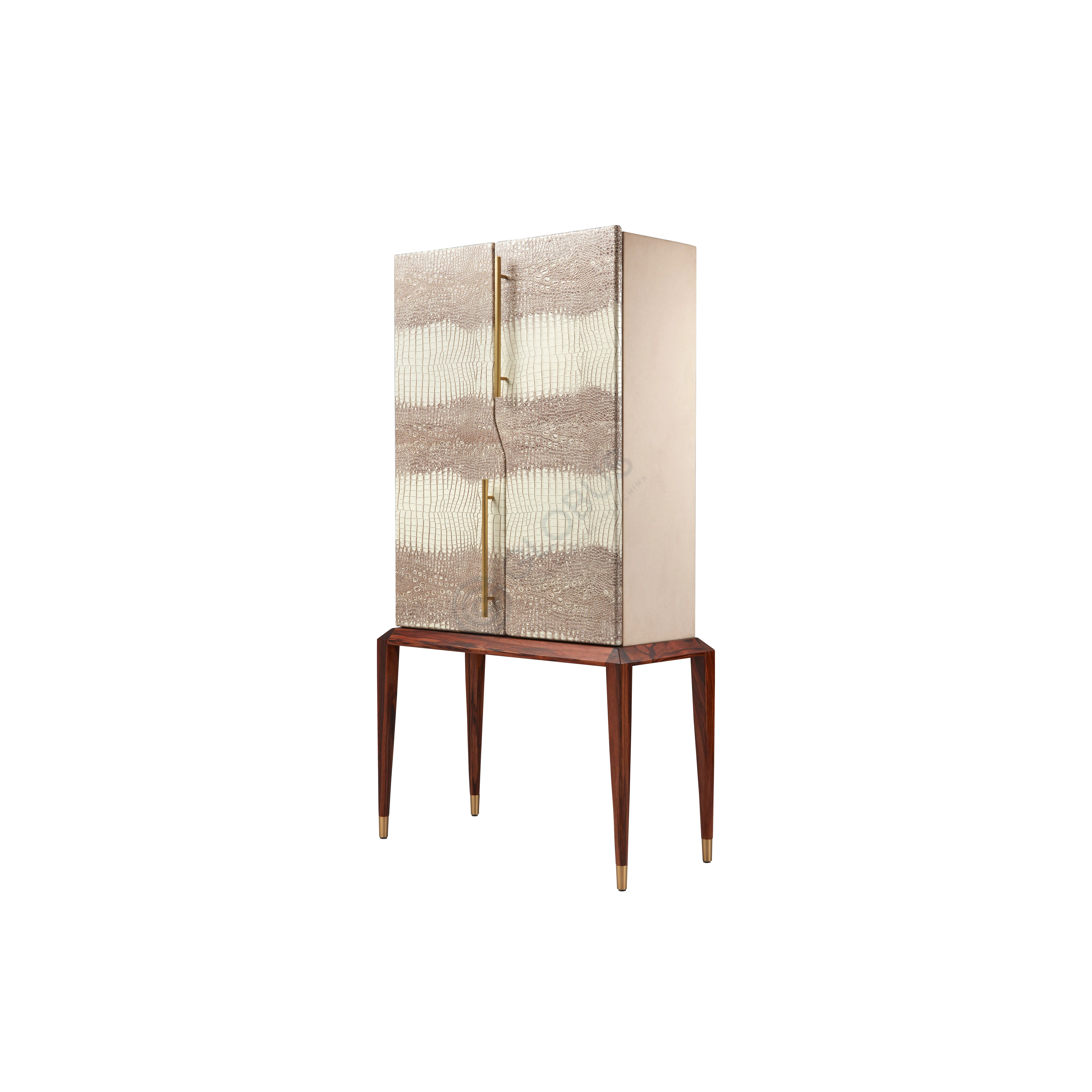 Sideboard Siritra