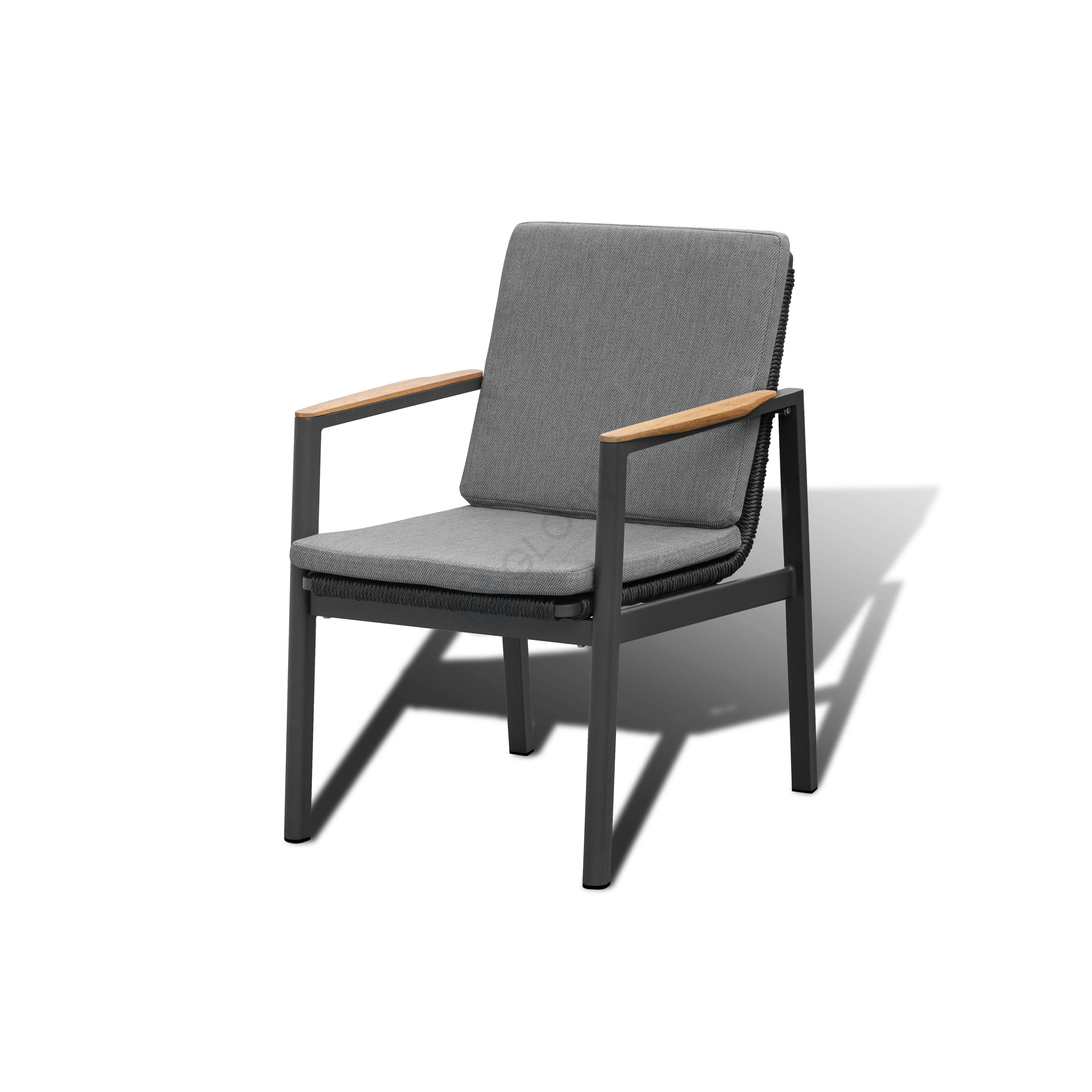 Outdoor chair Umorismo