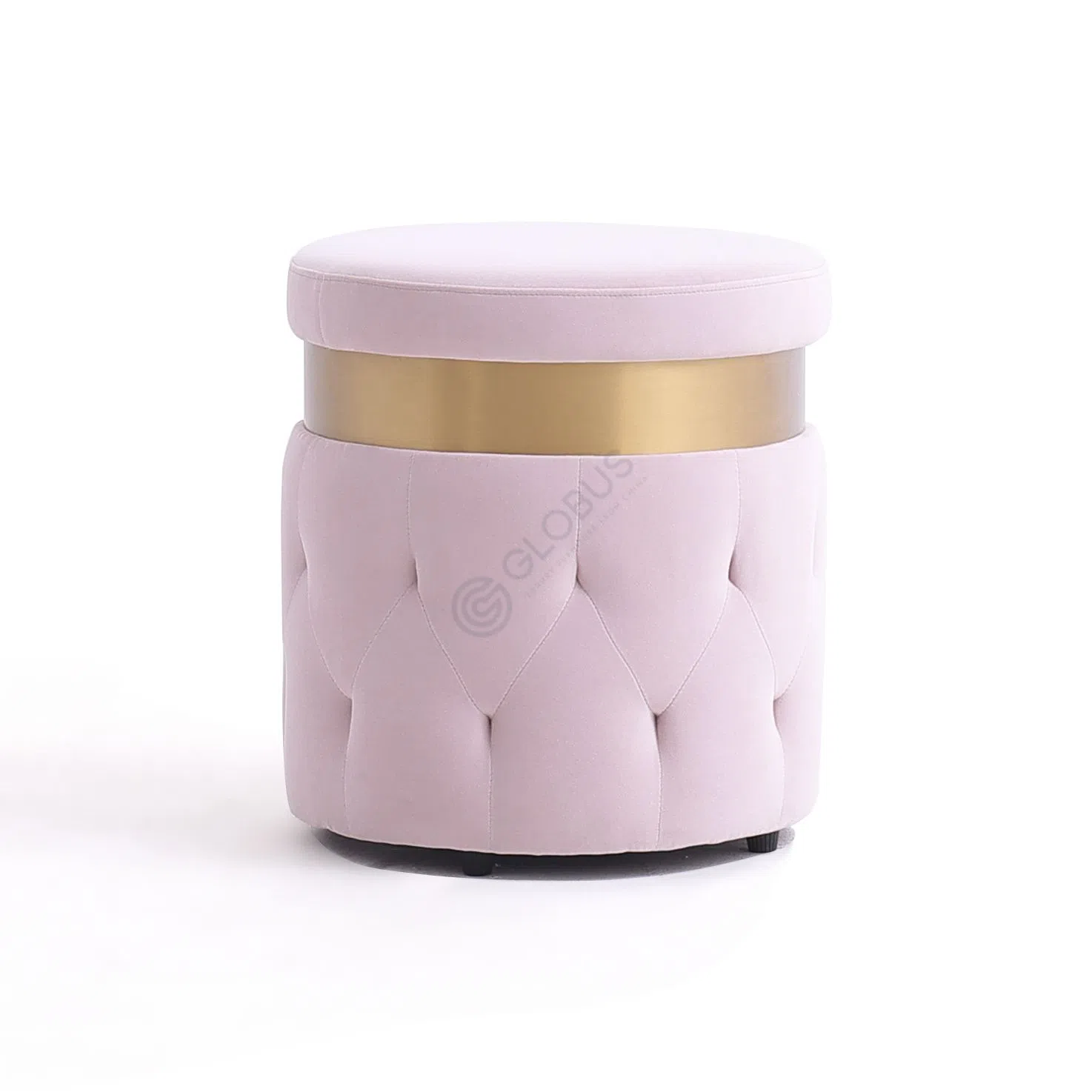 Pouf Bardellini