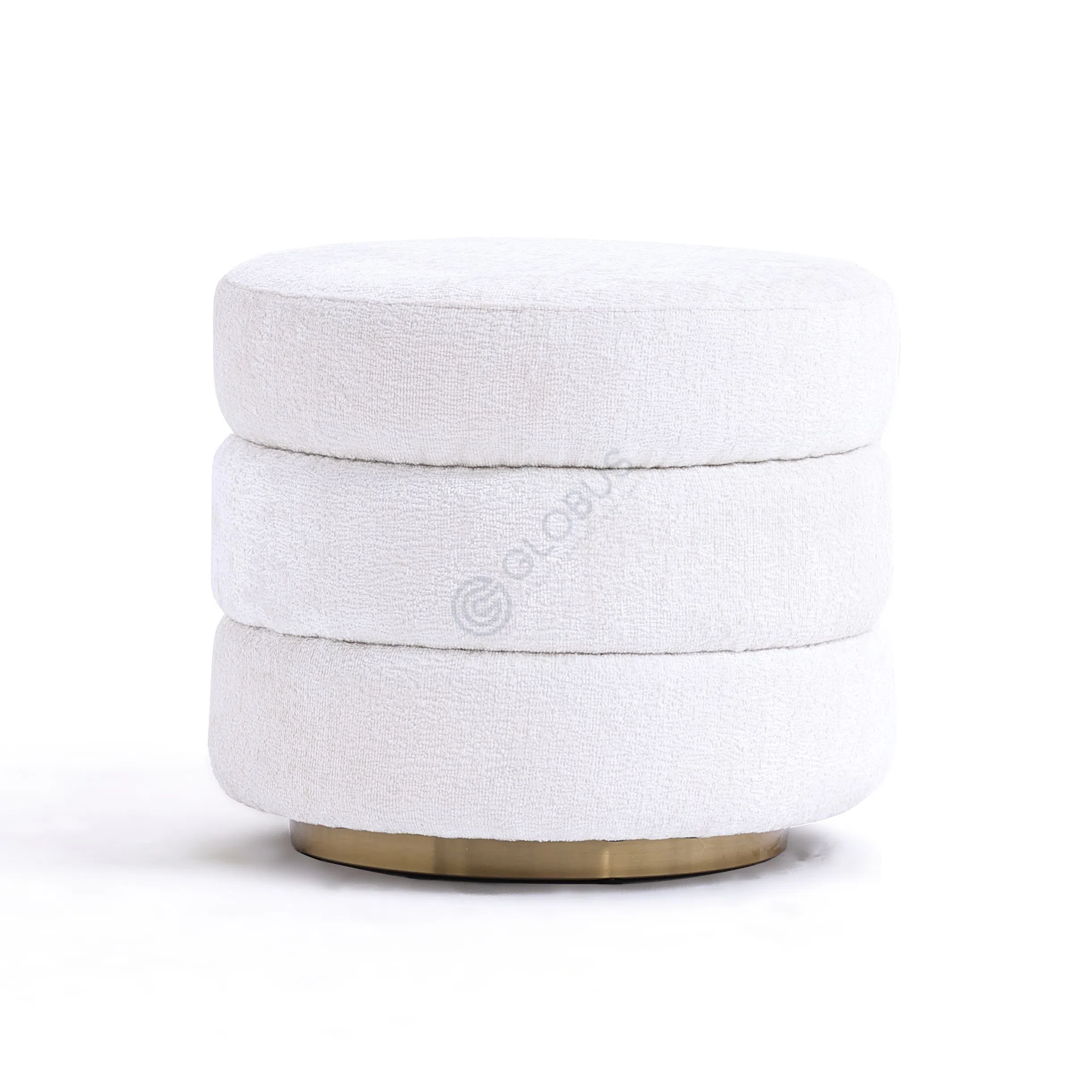 Pouf Ulovio