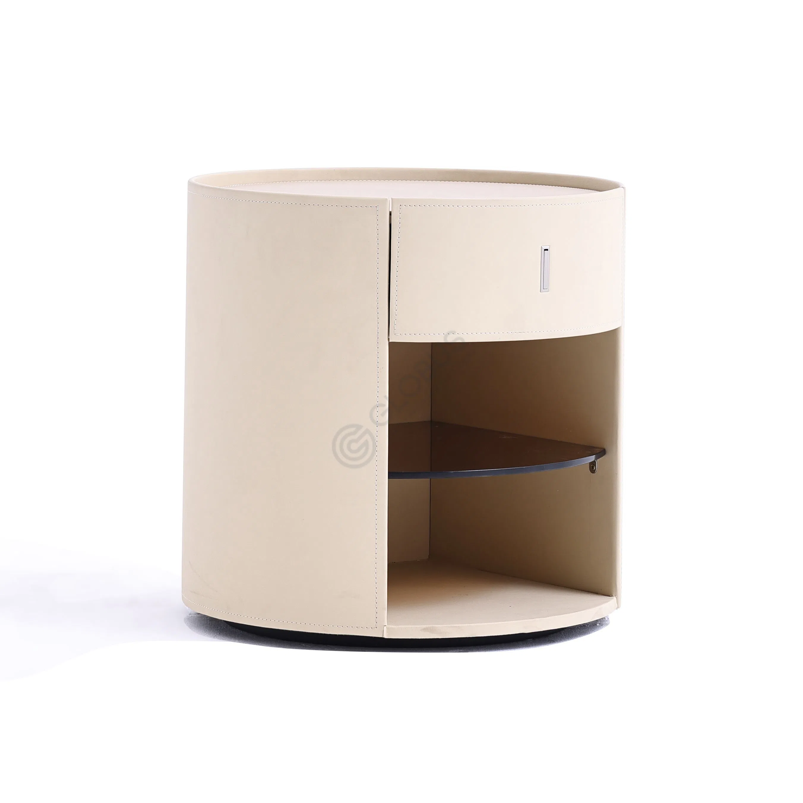 Bedside table Kappurra