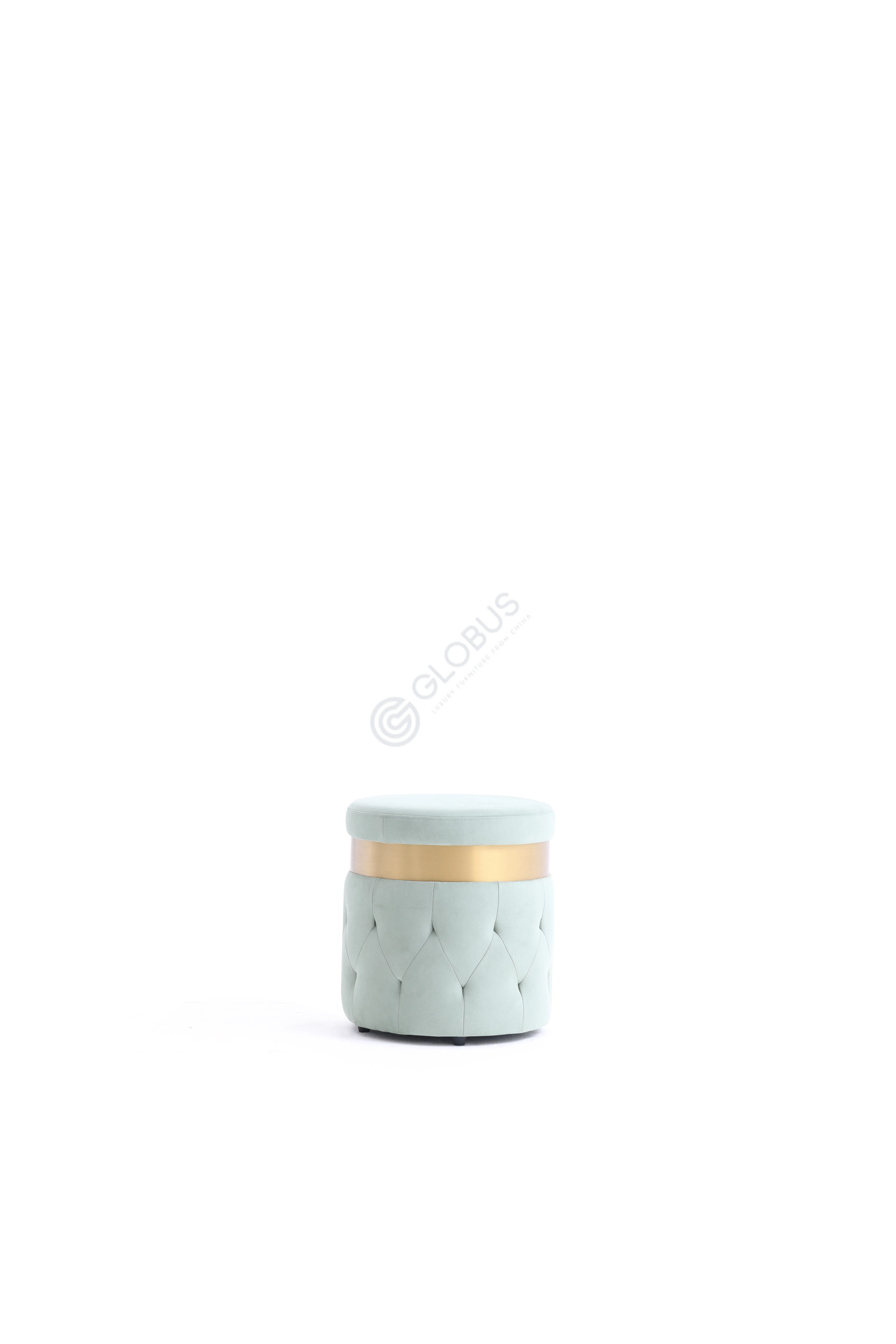 product #160558